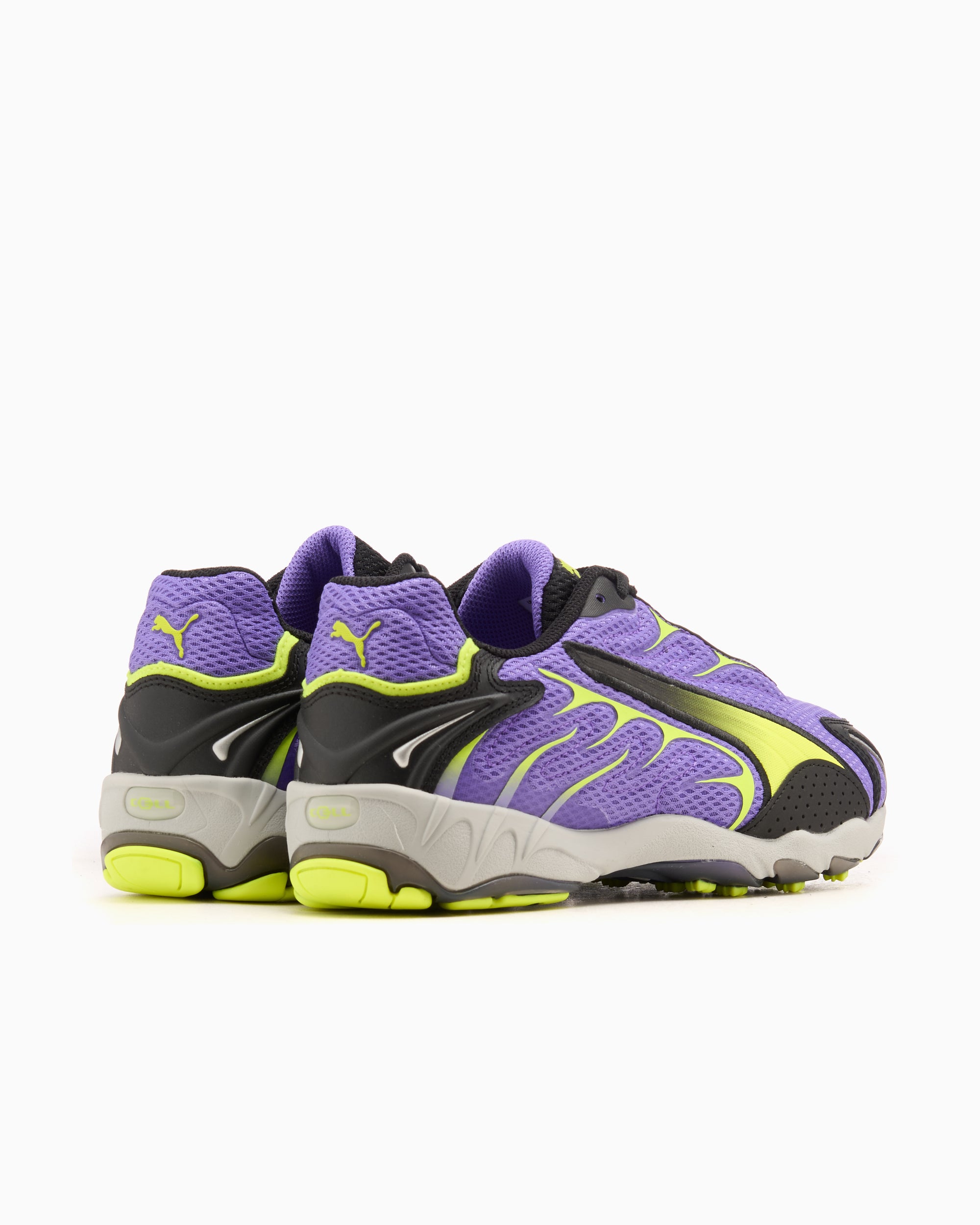 Sneakers Puma Inhale - 401560-10