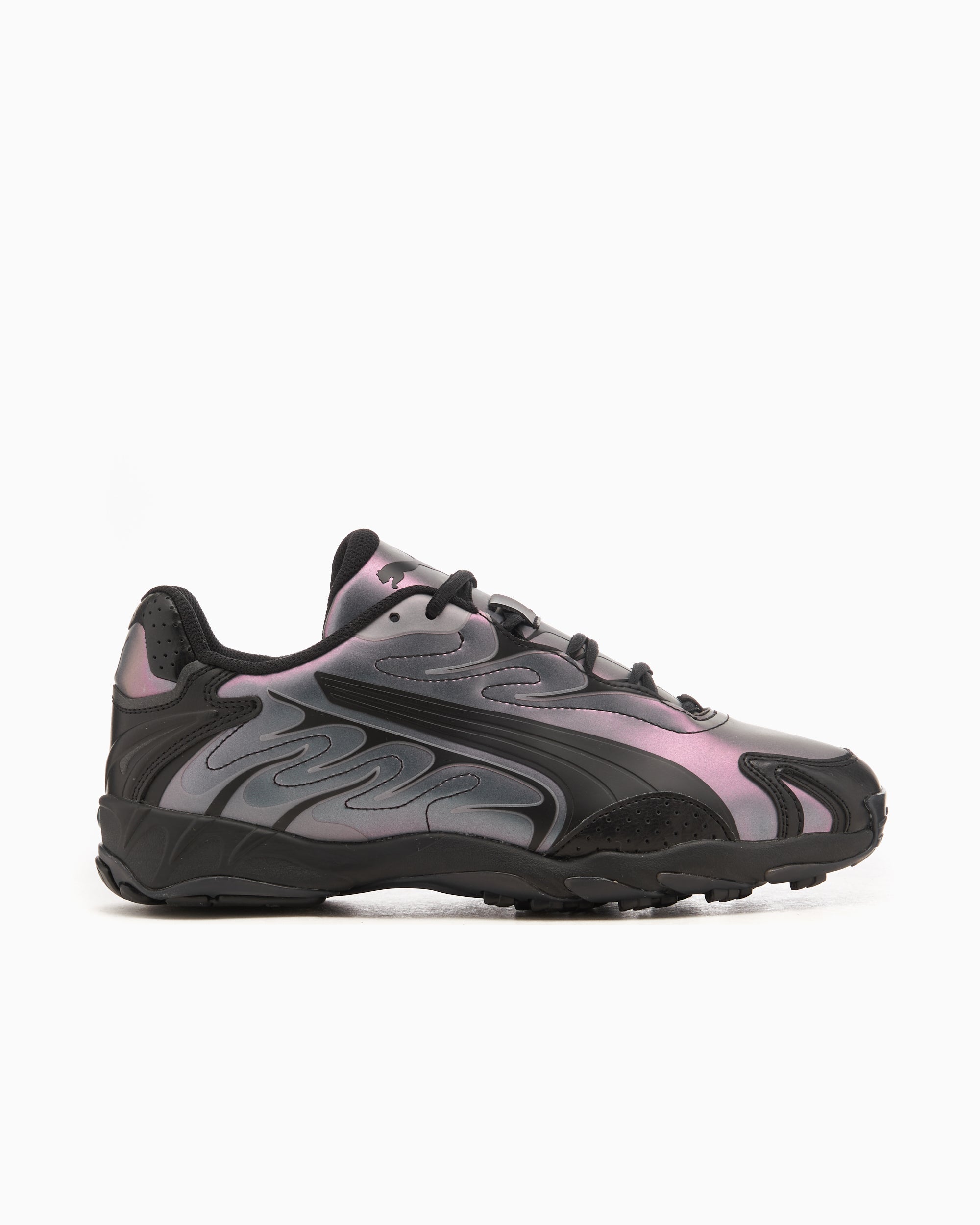 Sneakers Puma Inhale - 401665-02