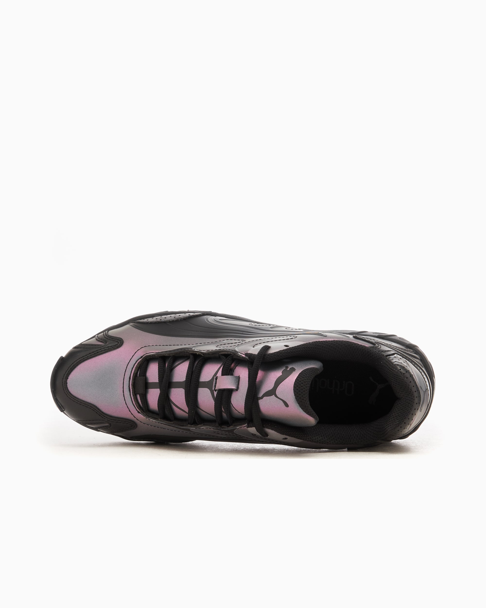 Sneakers Puma Inhale - 401665-02