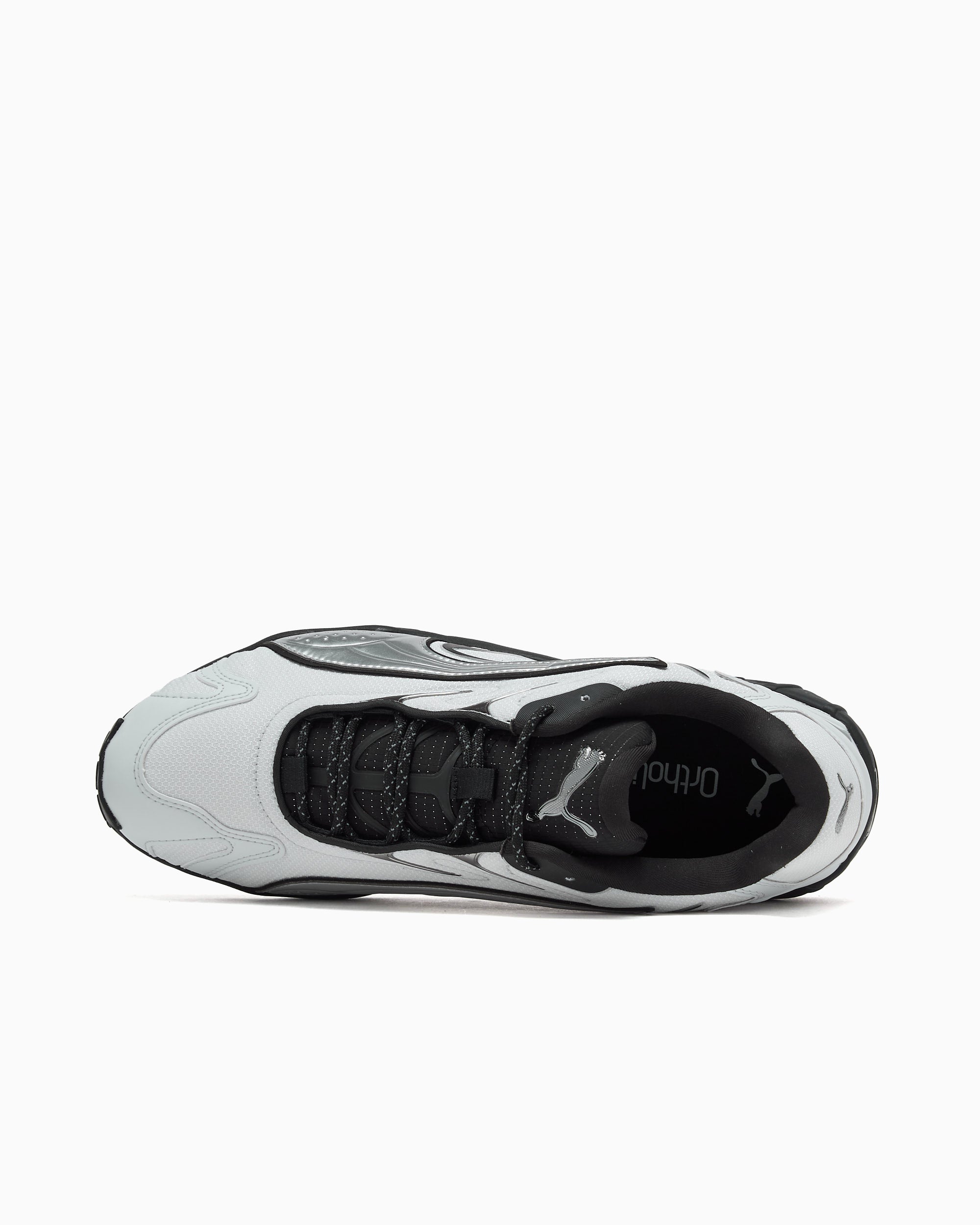 Sneakers Puma Inhale Smile - 402589-01