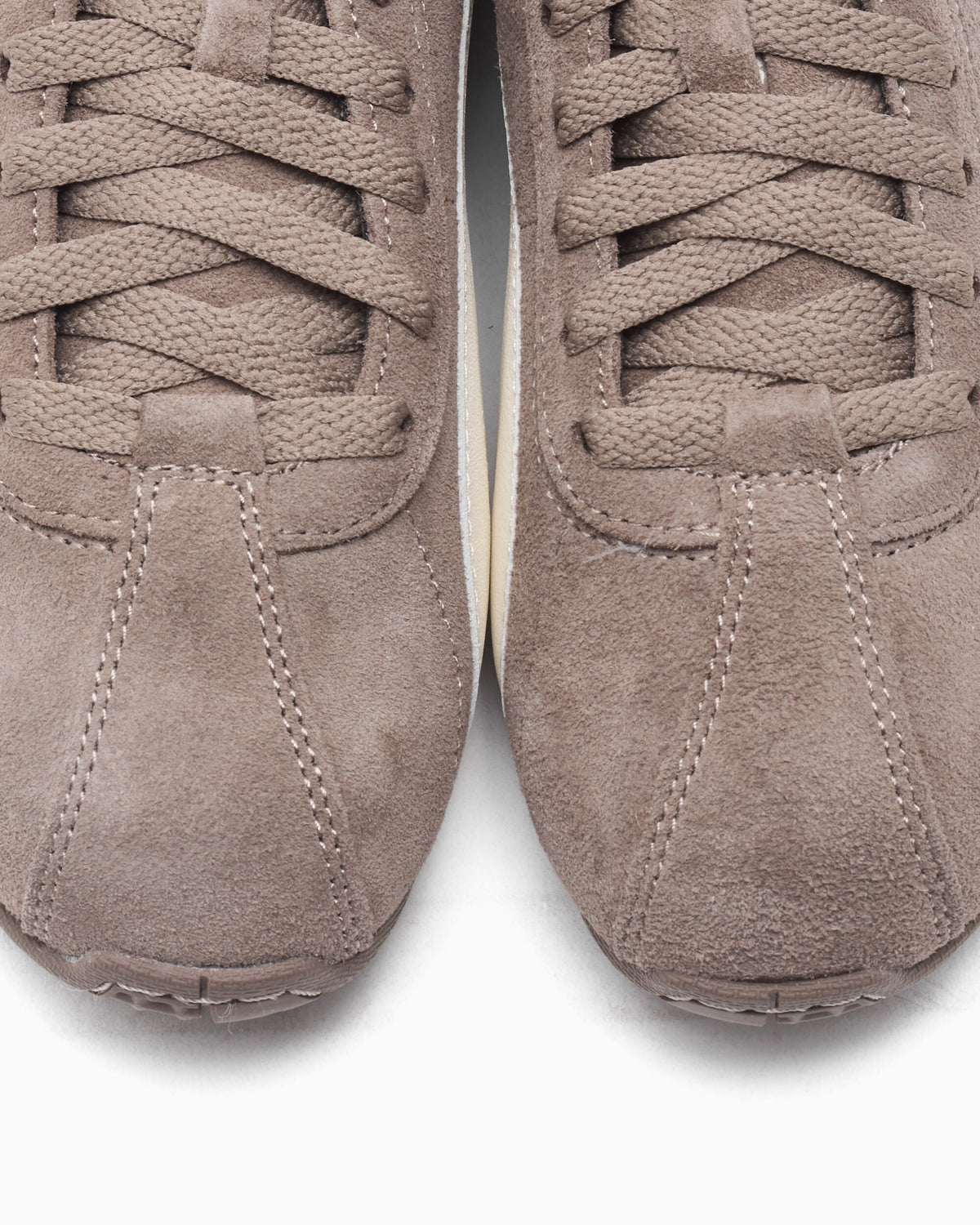 Sneakers Puma K-Street - 409194-03