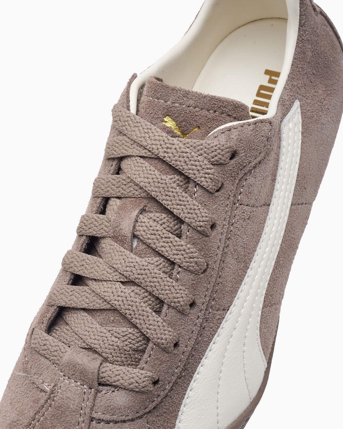 Sneakers Puma K-Street - 409194-03