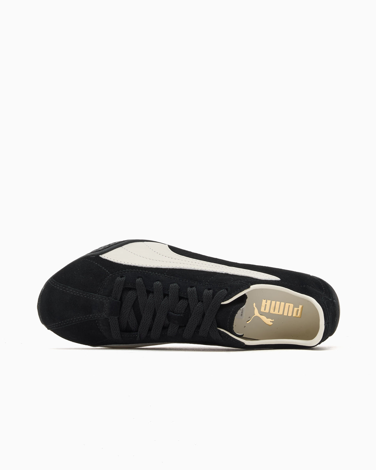 Sneakers Puma K-Street - 409194-04