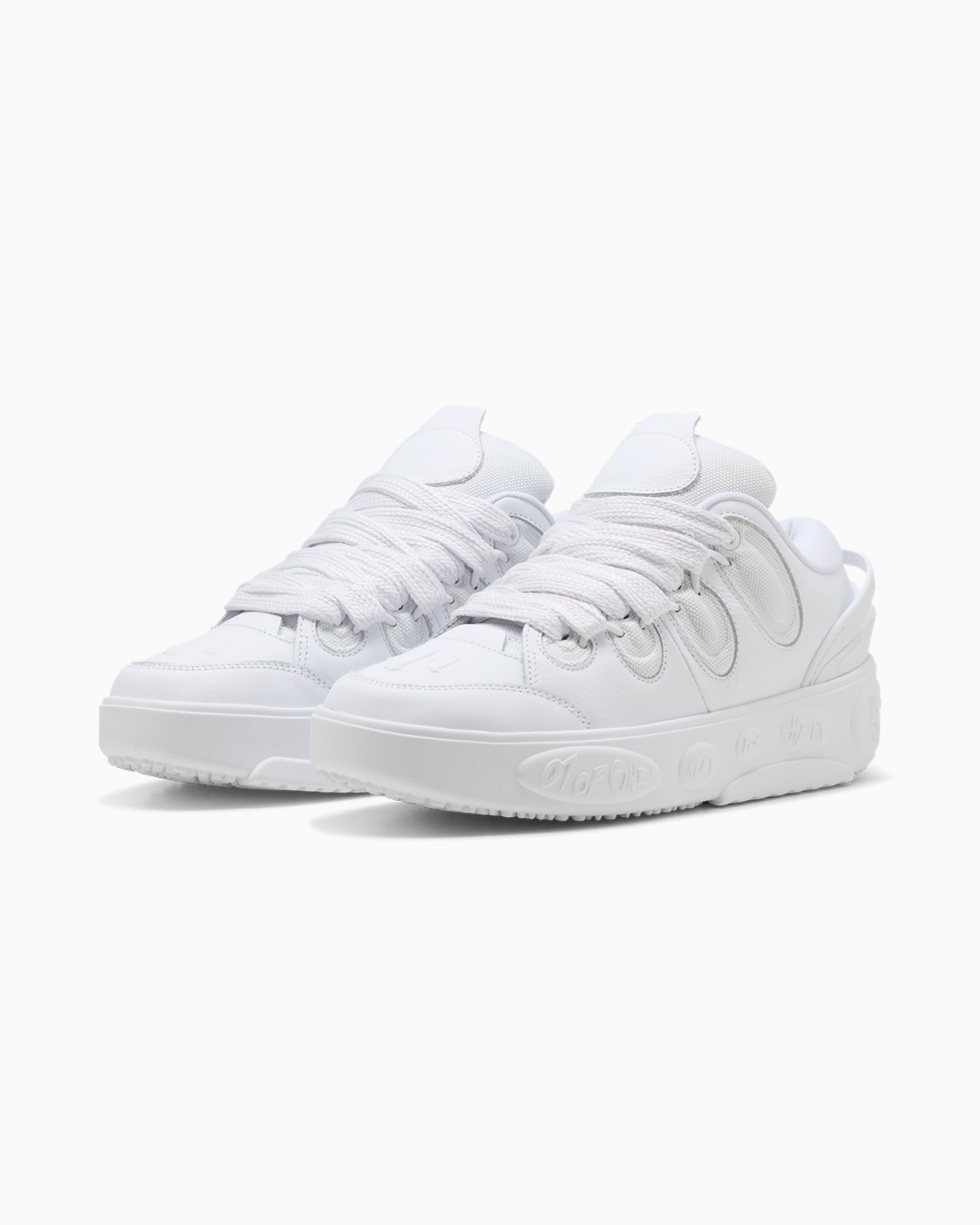 Sneakers Puma LaFrancé - 314295-01
