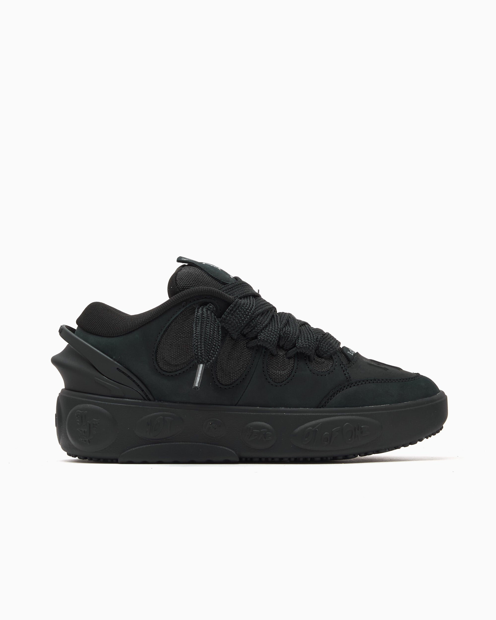 Sneakers Puma LaFrancé - 314471-01