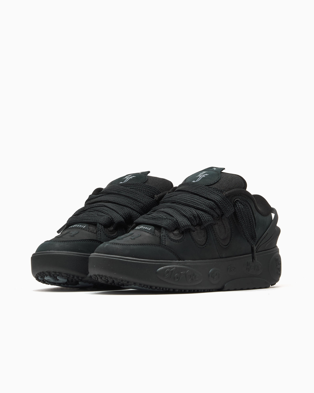 Sneakers Puma LaFrancé - 314471-01