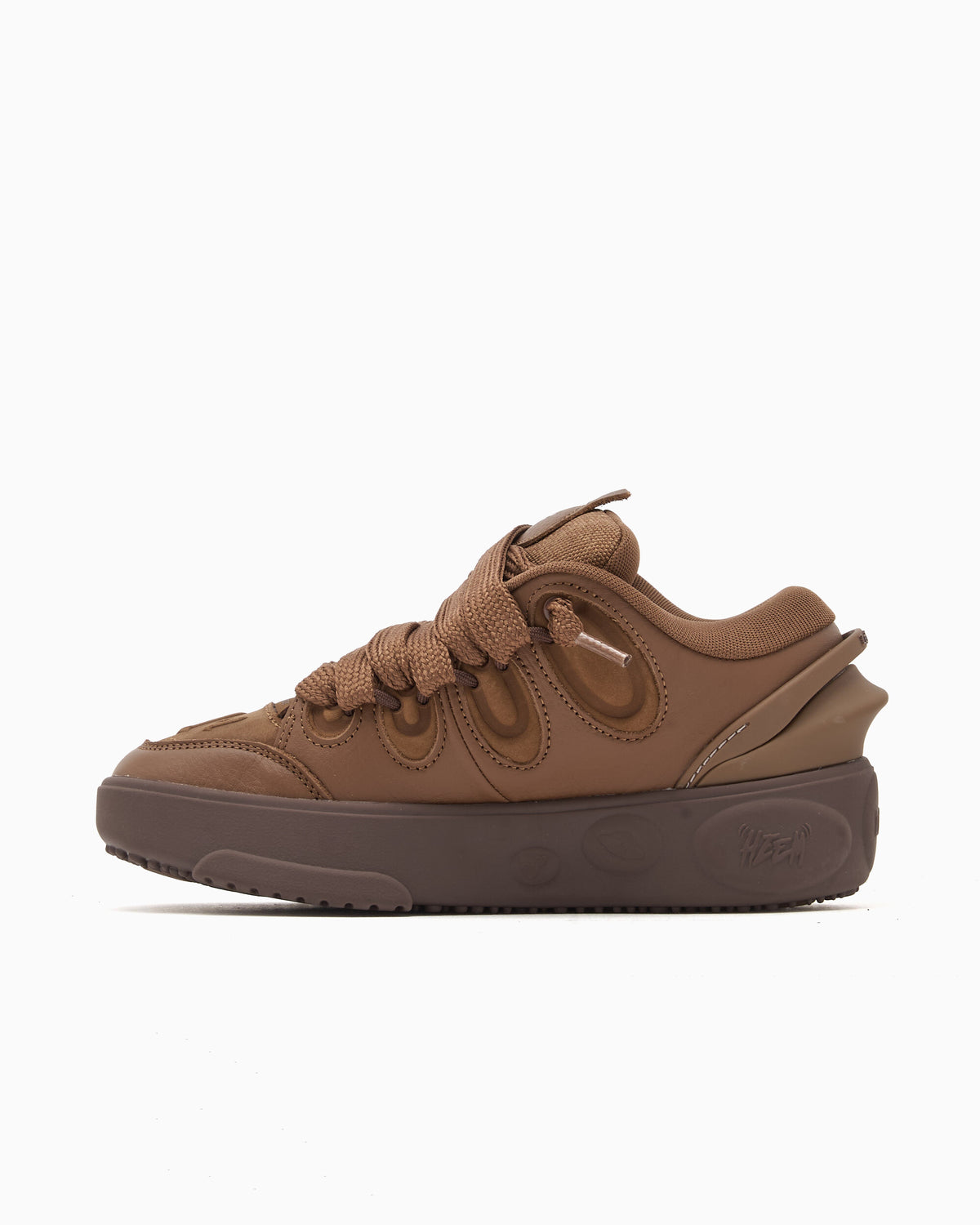 Sneakers Puma LaFrancé "Mocha Mix" - 314472-02
