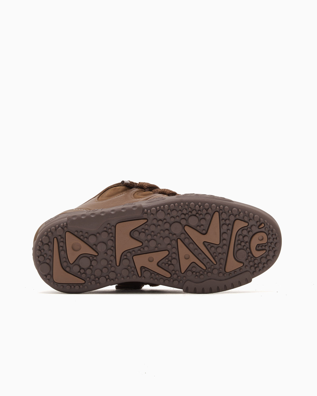 Sneakers Puma LaFrancé "Mocha Mix" - 314472-02
