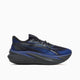 Puma MagMax Nitro 2