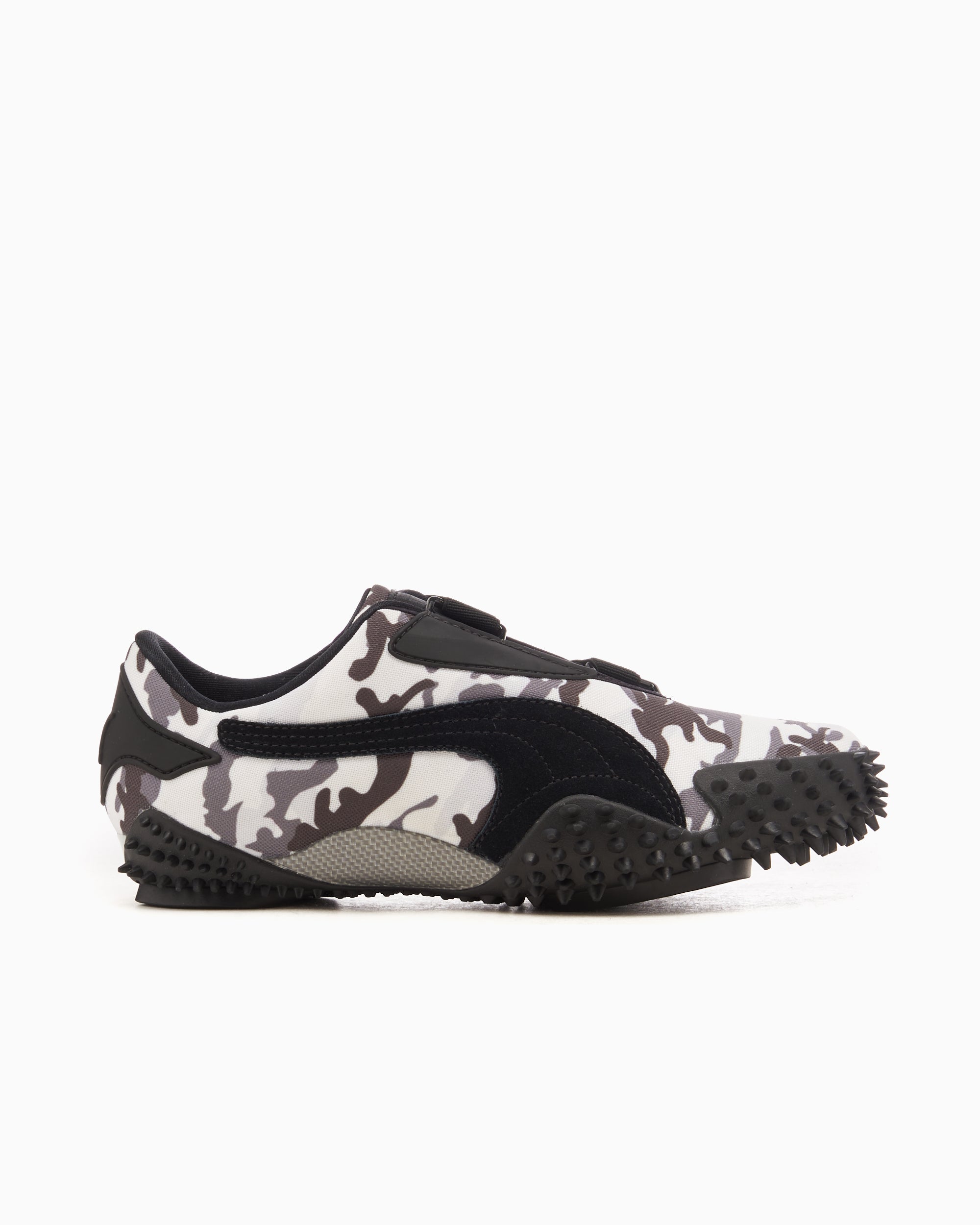 Sneakers Puma Mostro Camo - 401540-02