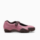 Puma Mostro Fey "Croc"