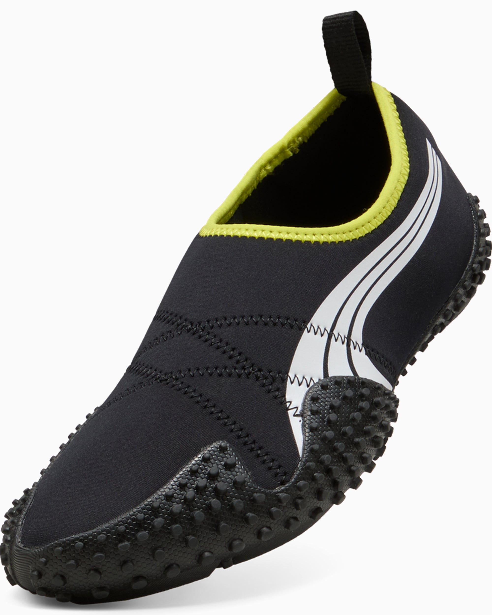 Sneakers Puma Mostro Flex - 401734-01