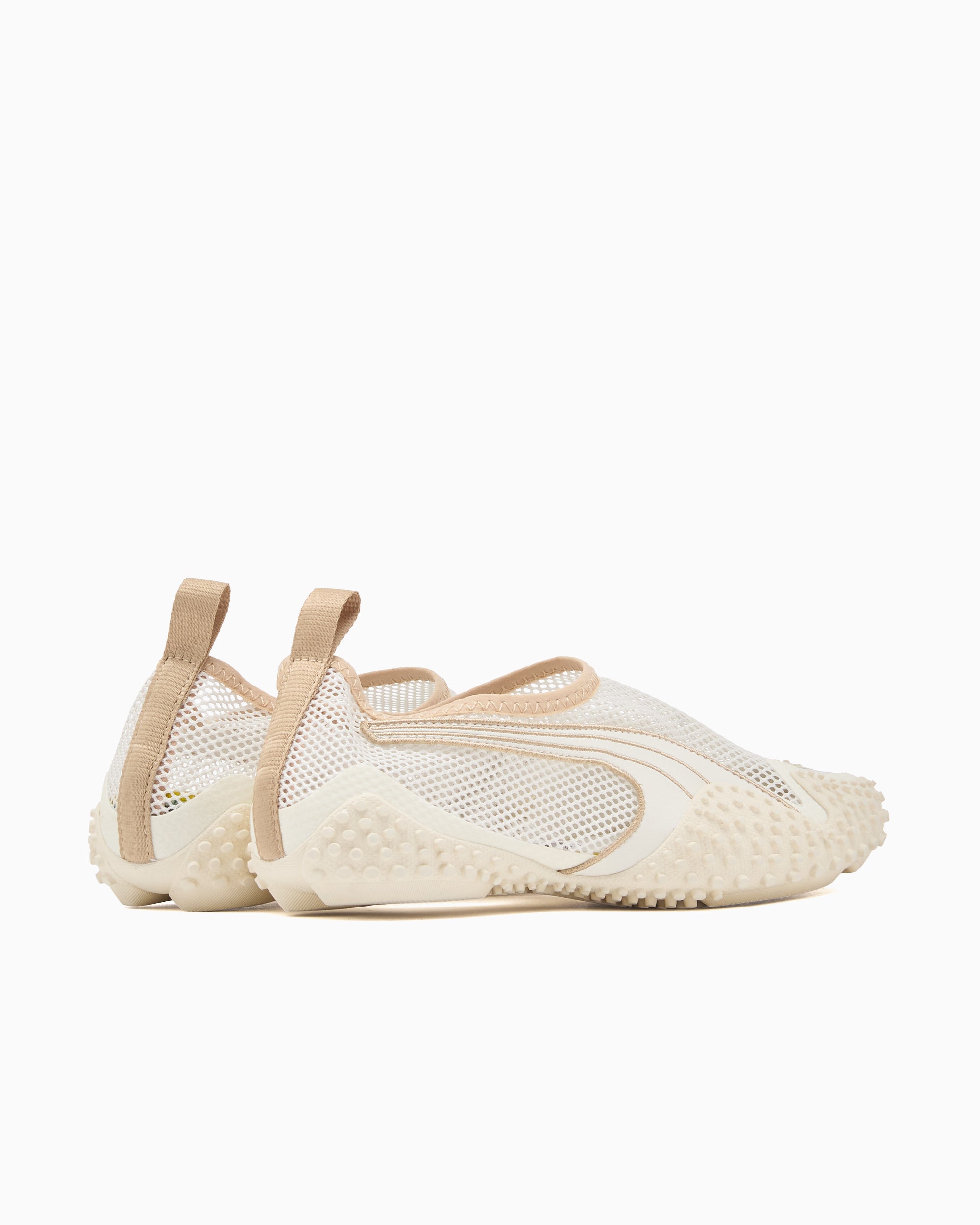 Puma Mostro Flex Mesh