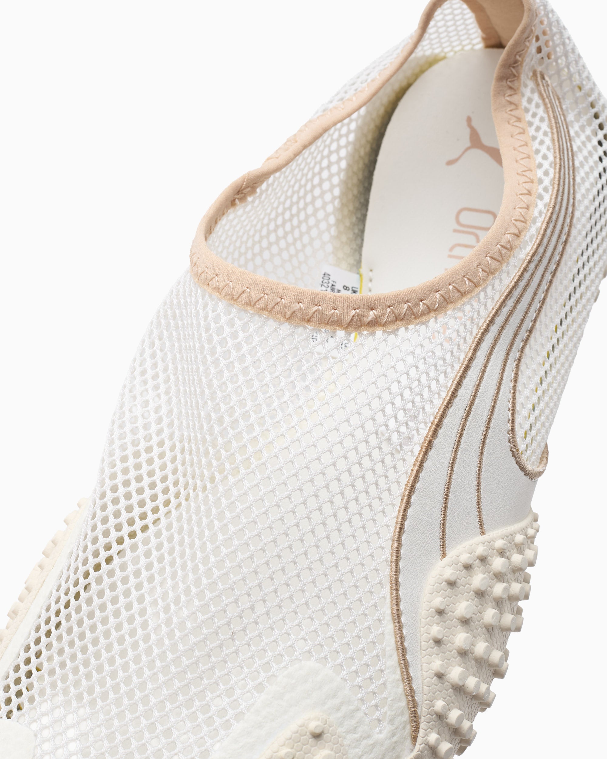 Puma Mostro Flex Mesh