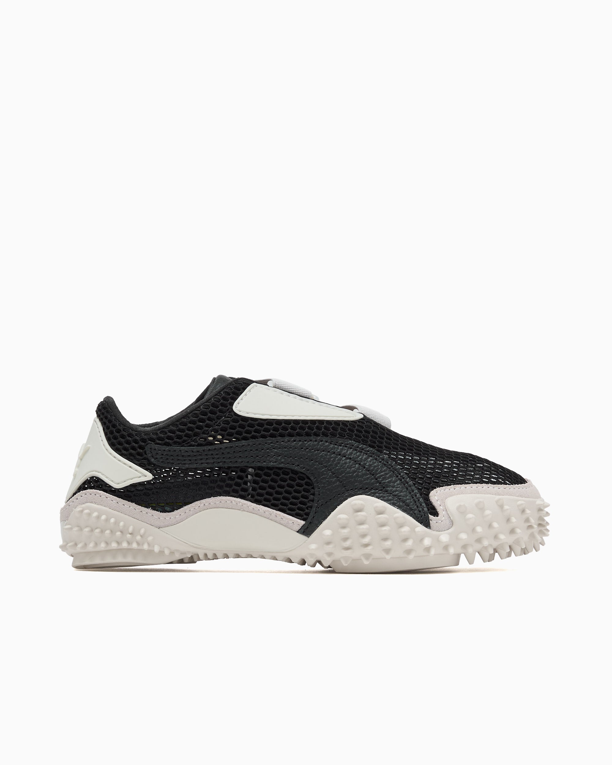 Sneakers Puma Mostro Mesh - 401666-01