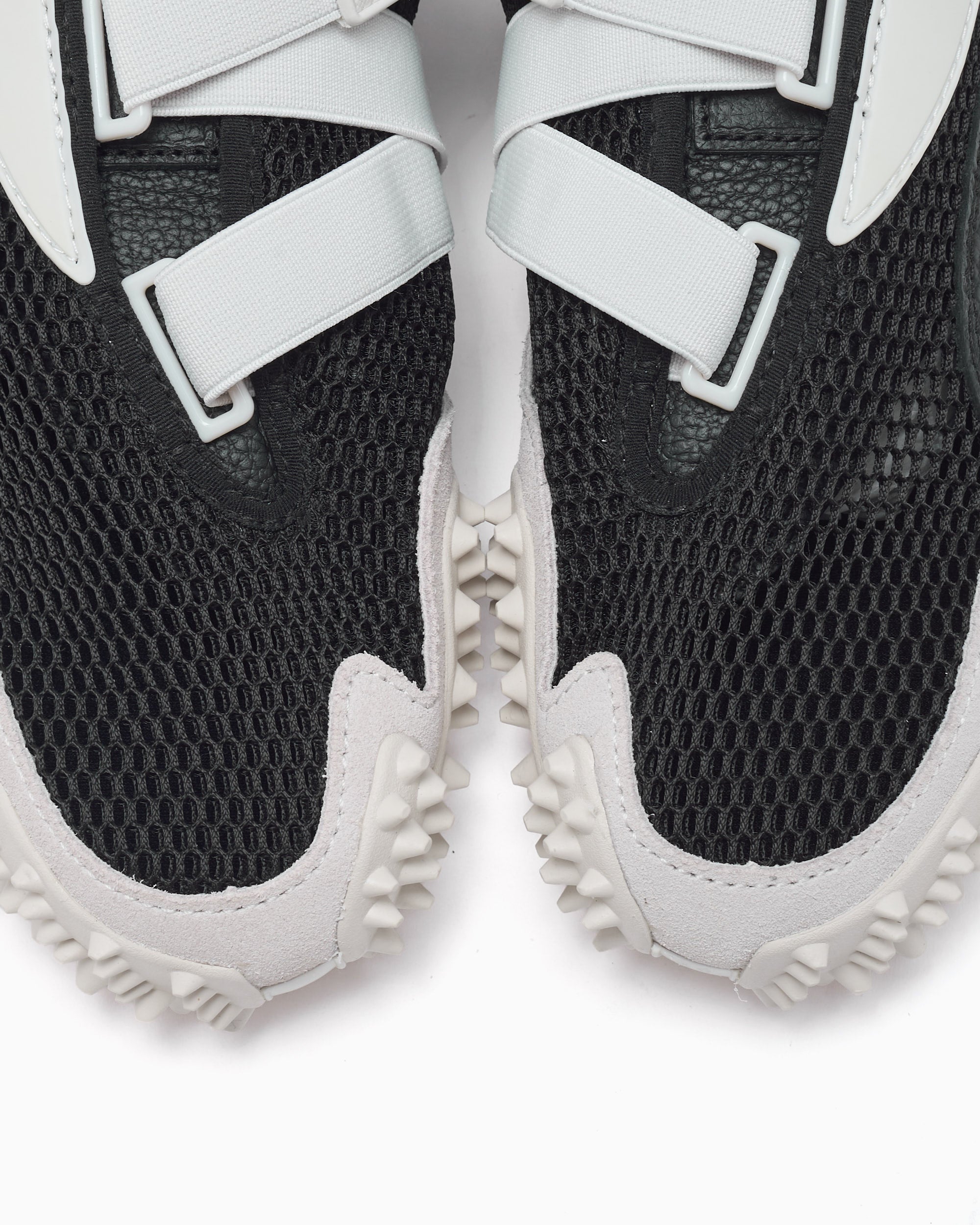 Sneakers Puma Mostro Mesh - 401666-01