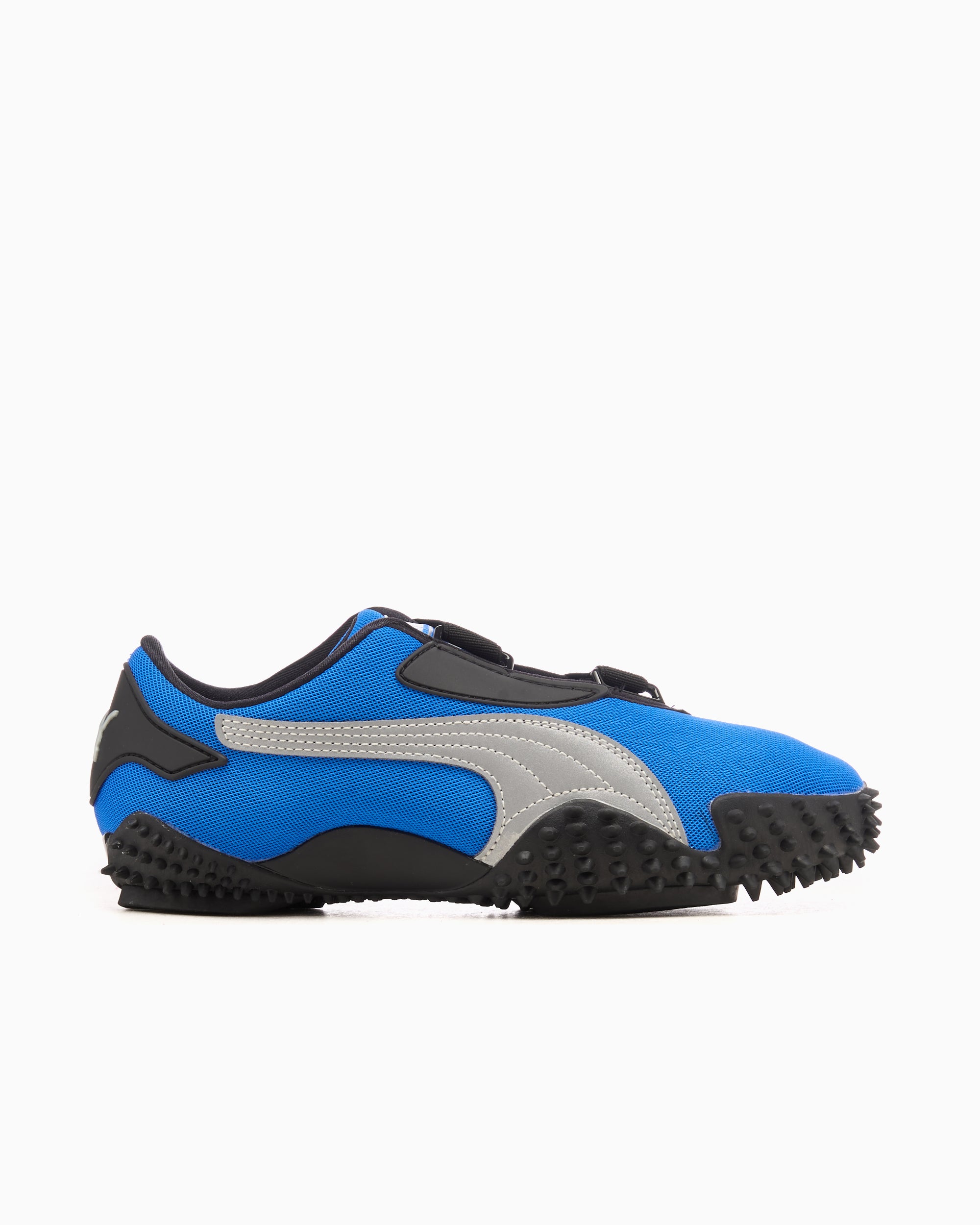 Sneakers Puma Mostro OG - 397330-03