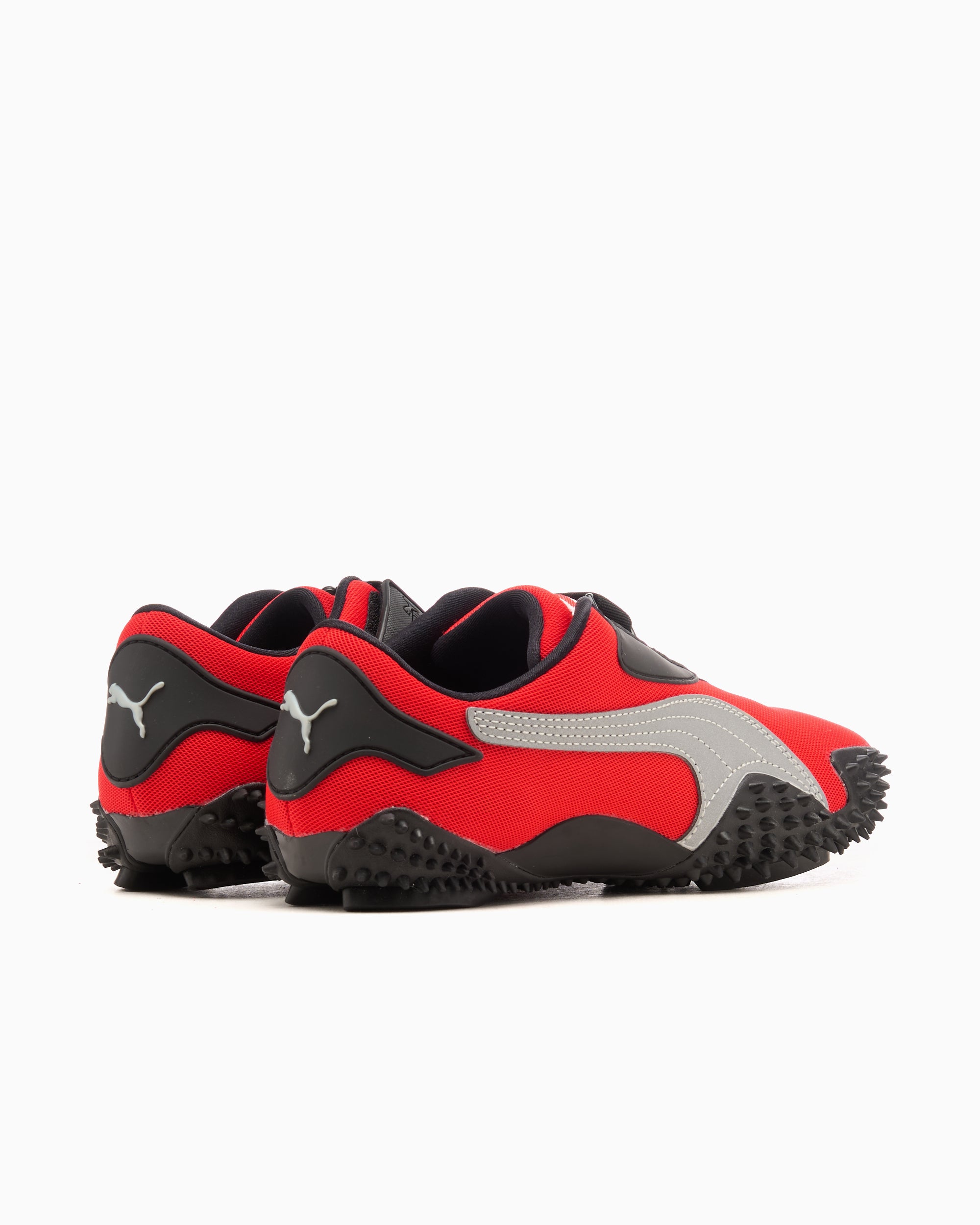 Sneakers Puma Mostro OG - 397330-05