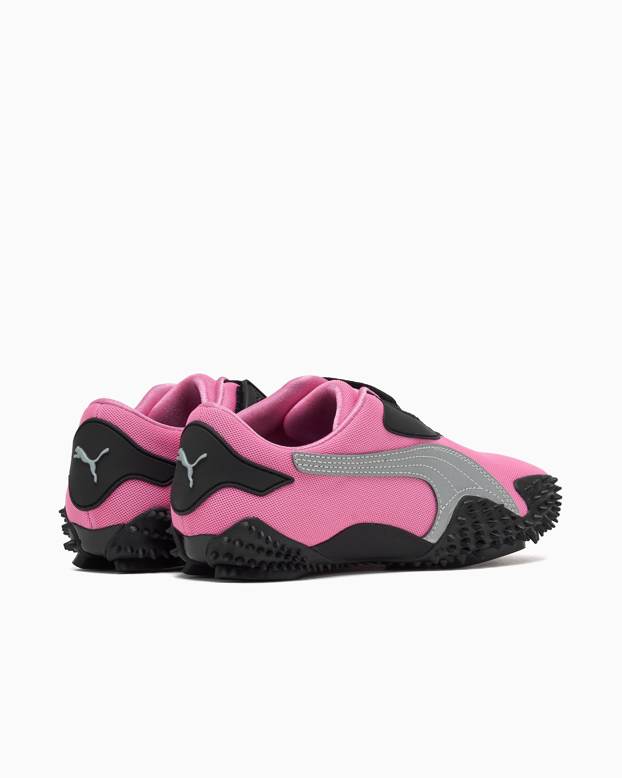 Sneakers Puma Mostro OG - 397330-15