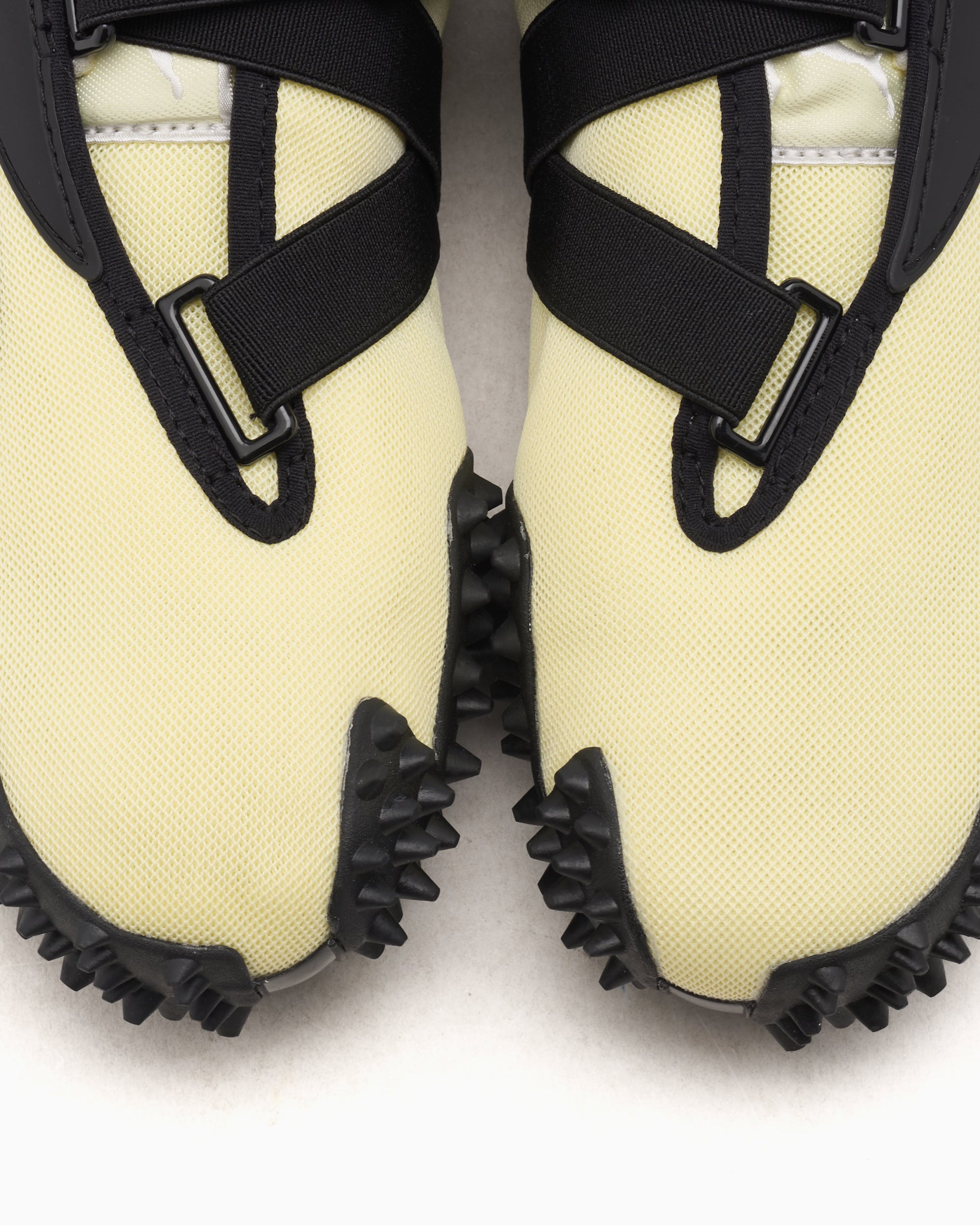 Sneakers Puma Mostro OG - 397330-16