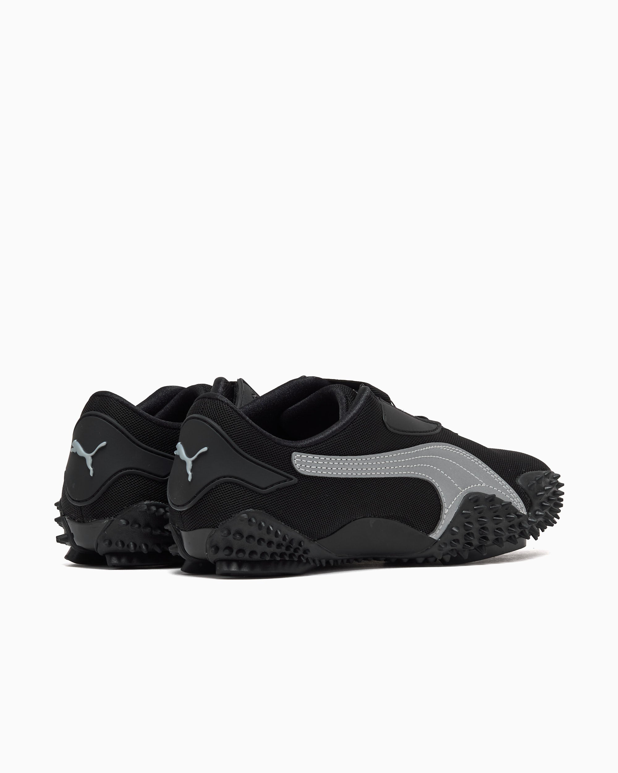 Sneakers Puma Mostro OG - 397330-17