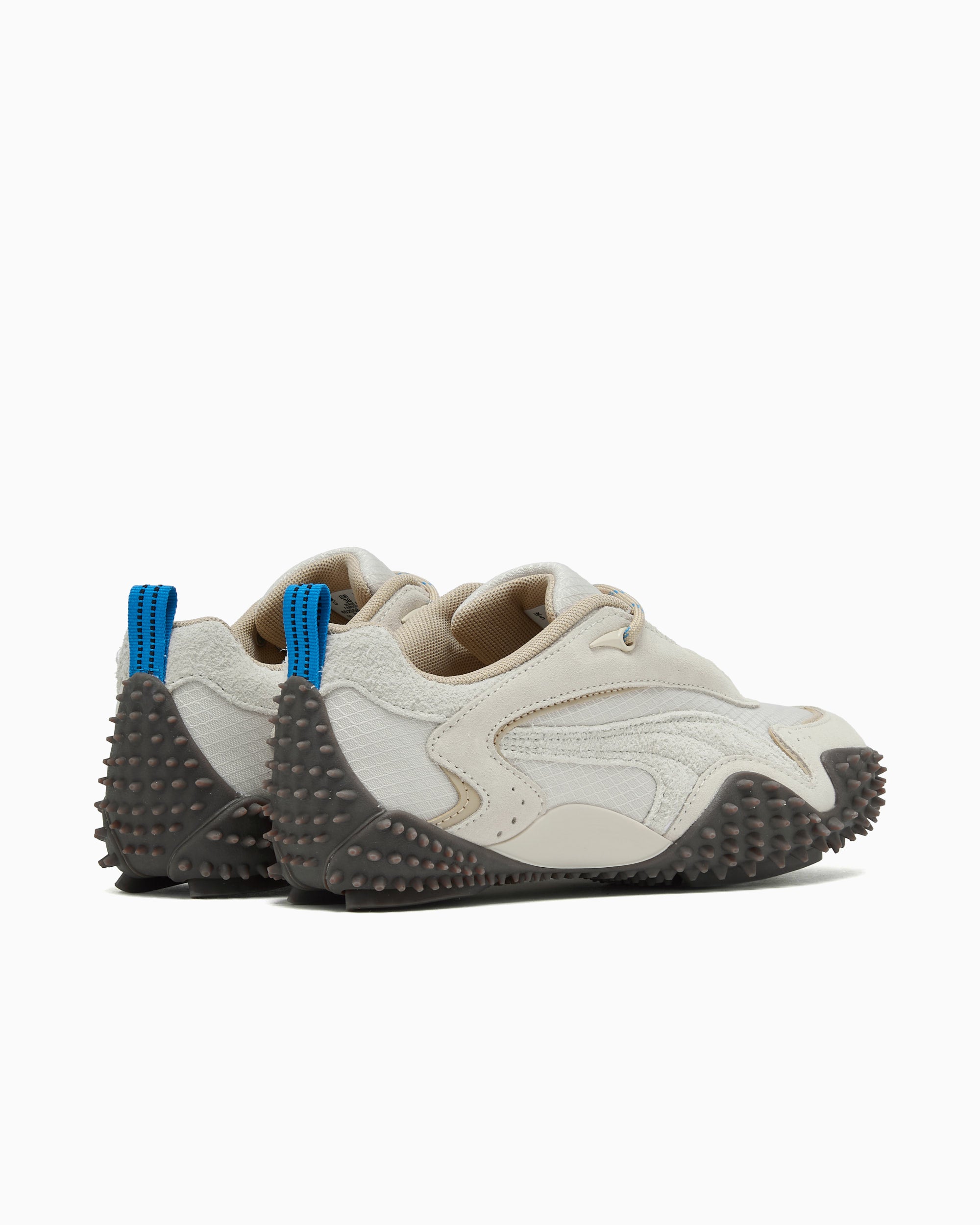 Sneakers Puma Mostro XC - 402958-01