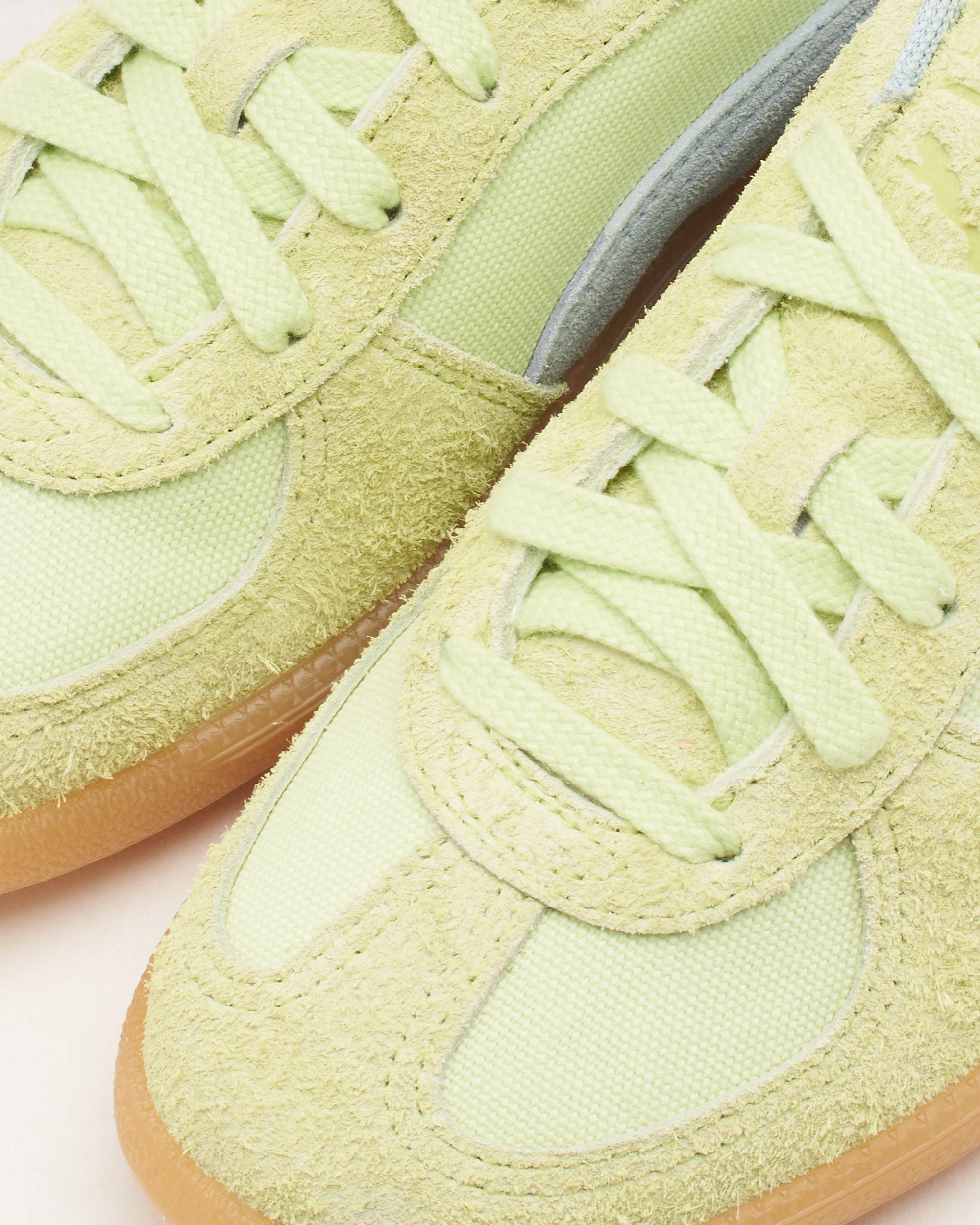 Sneakers Puma Palermo Vintage - 396841-09