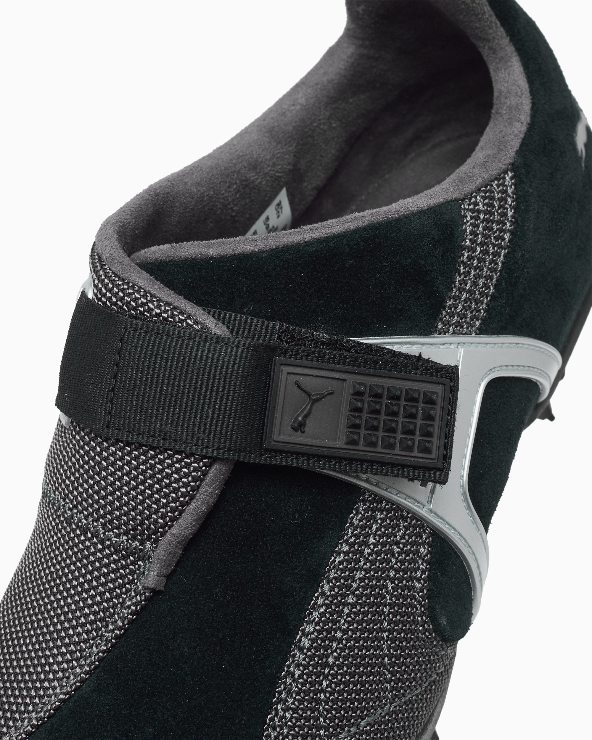 Sneakers Puma RPT-2 - 406101-04