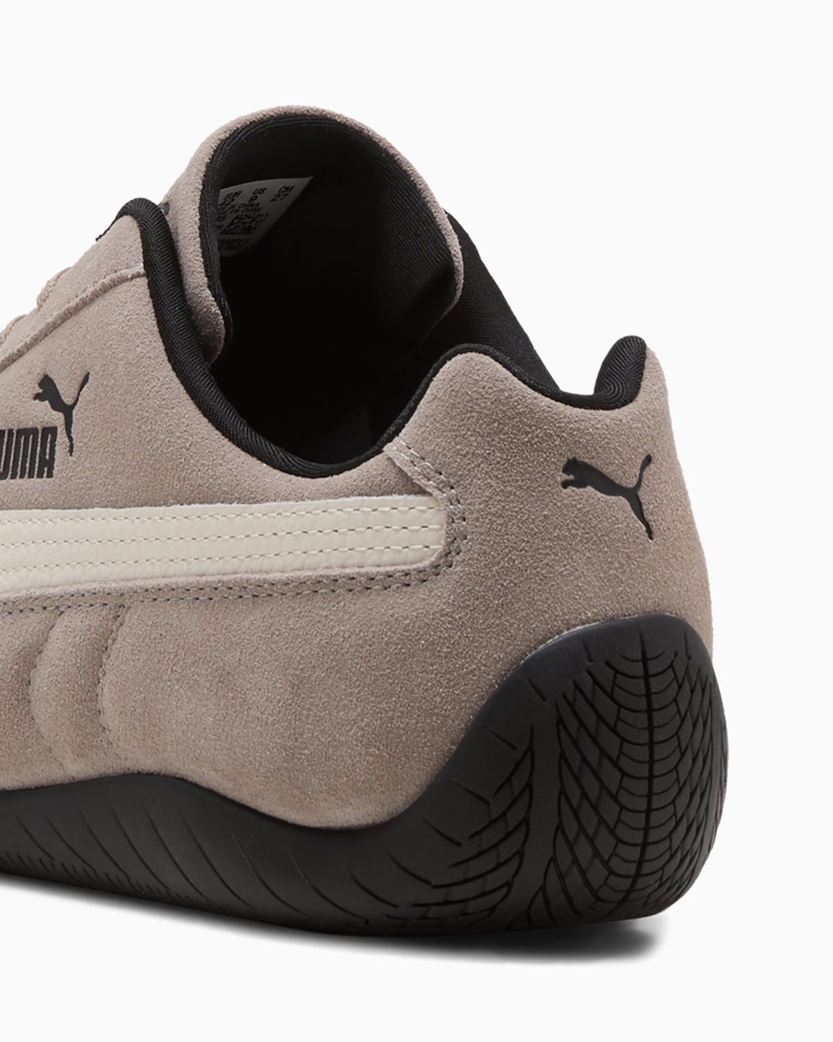Sneakers Puma Speedcat - 406329-85
