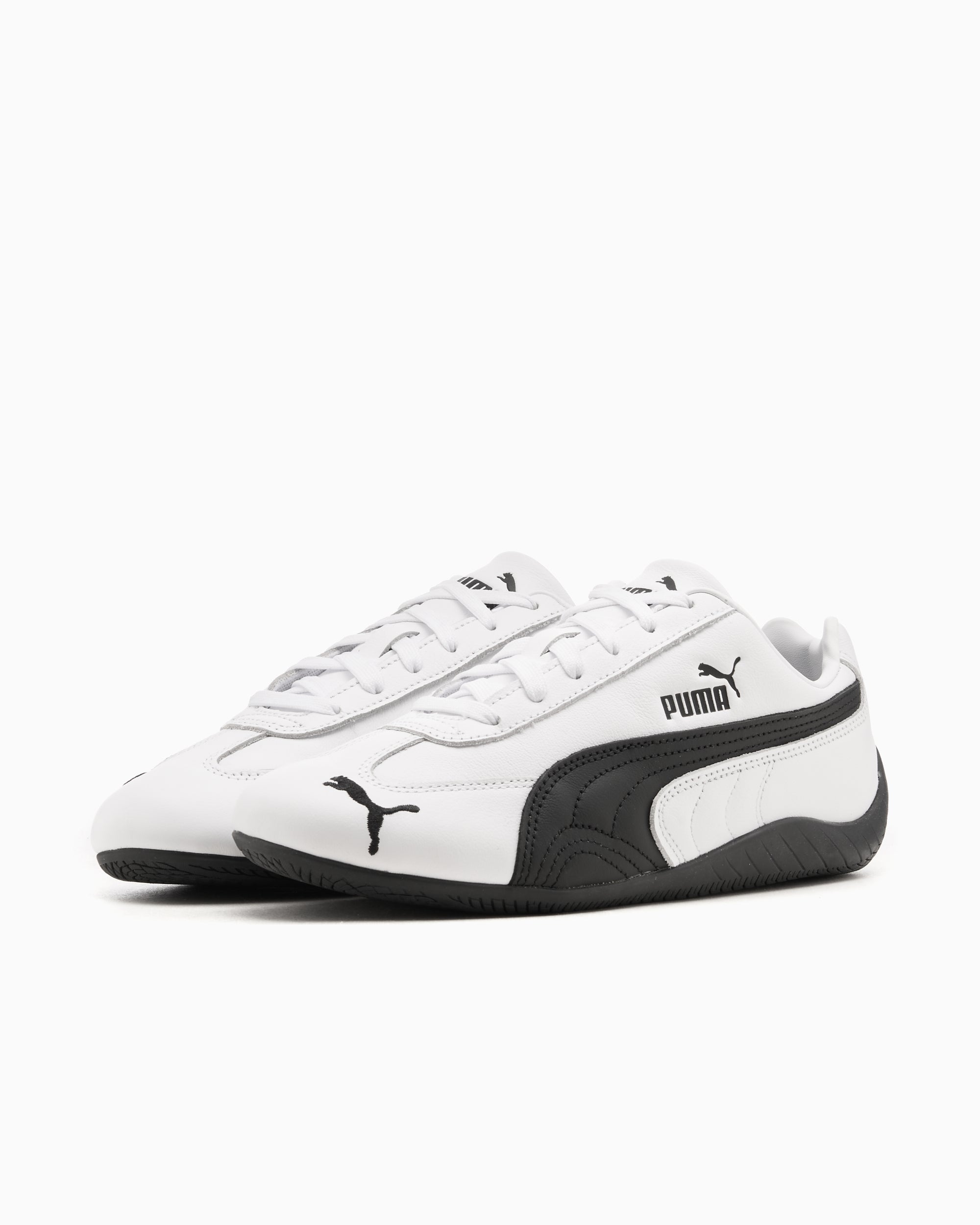 Sneakers Puma Speedcat LTH - 401603-02