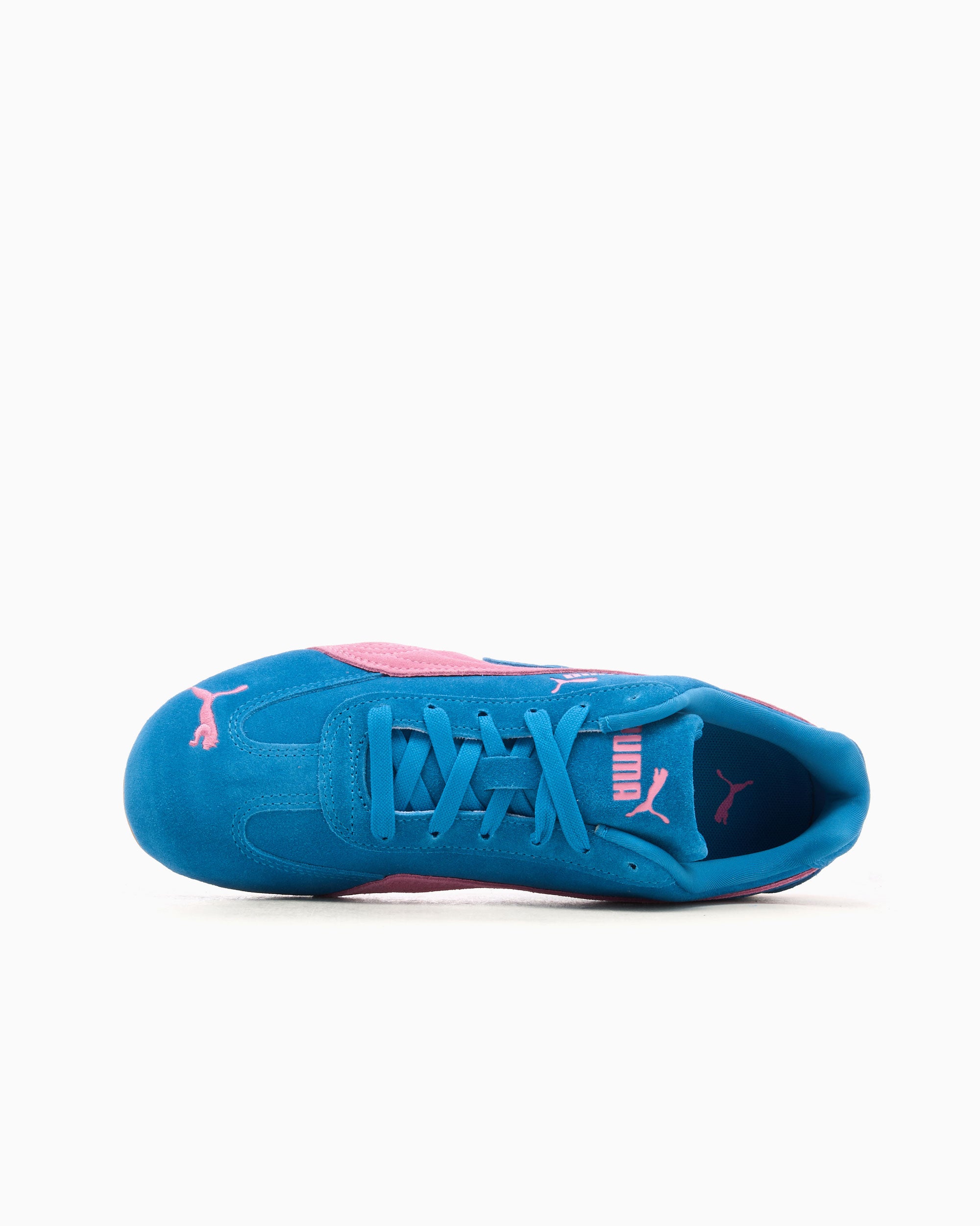 Sneakers Puma Speedcat OG - 398846-43