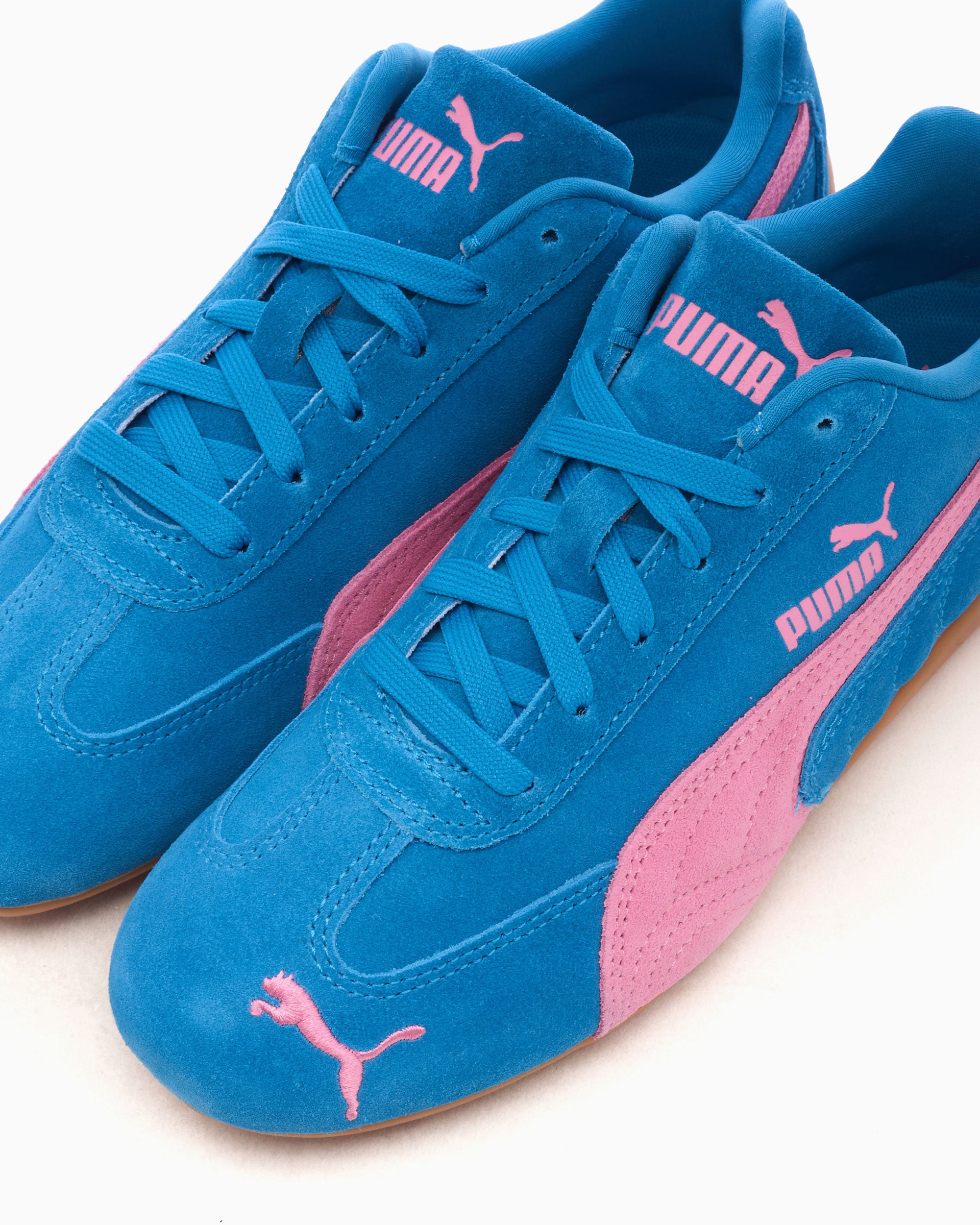 Sneakers Puma Speedcat OG - 398846-43