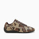 Puma Speedcat Snake