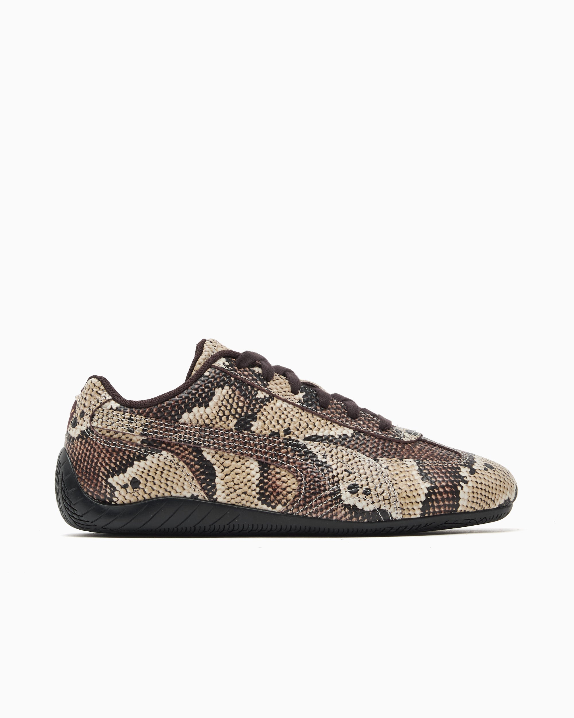 Sneakers Puma Speedcat Snake - 408409-02