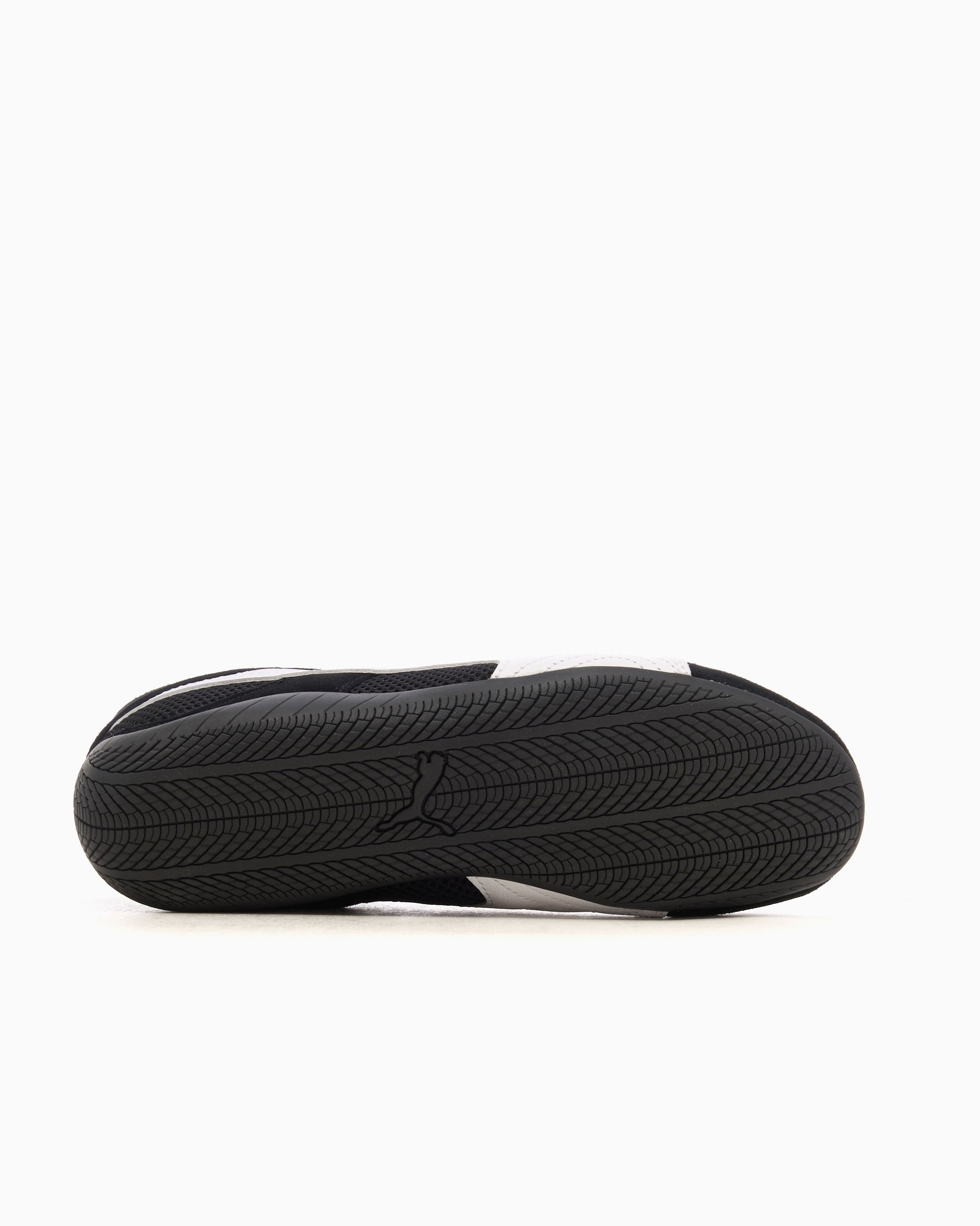 Sneakers Puma Speedcat Women's Go - 403589-01
