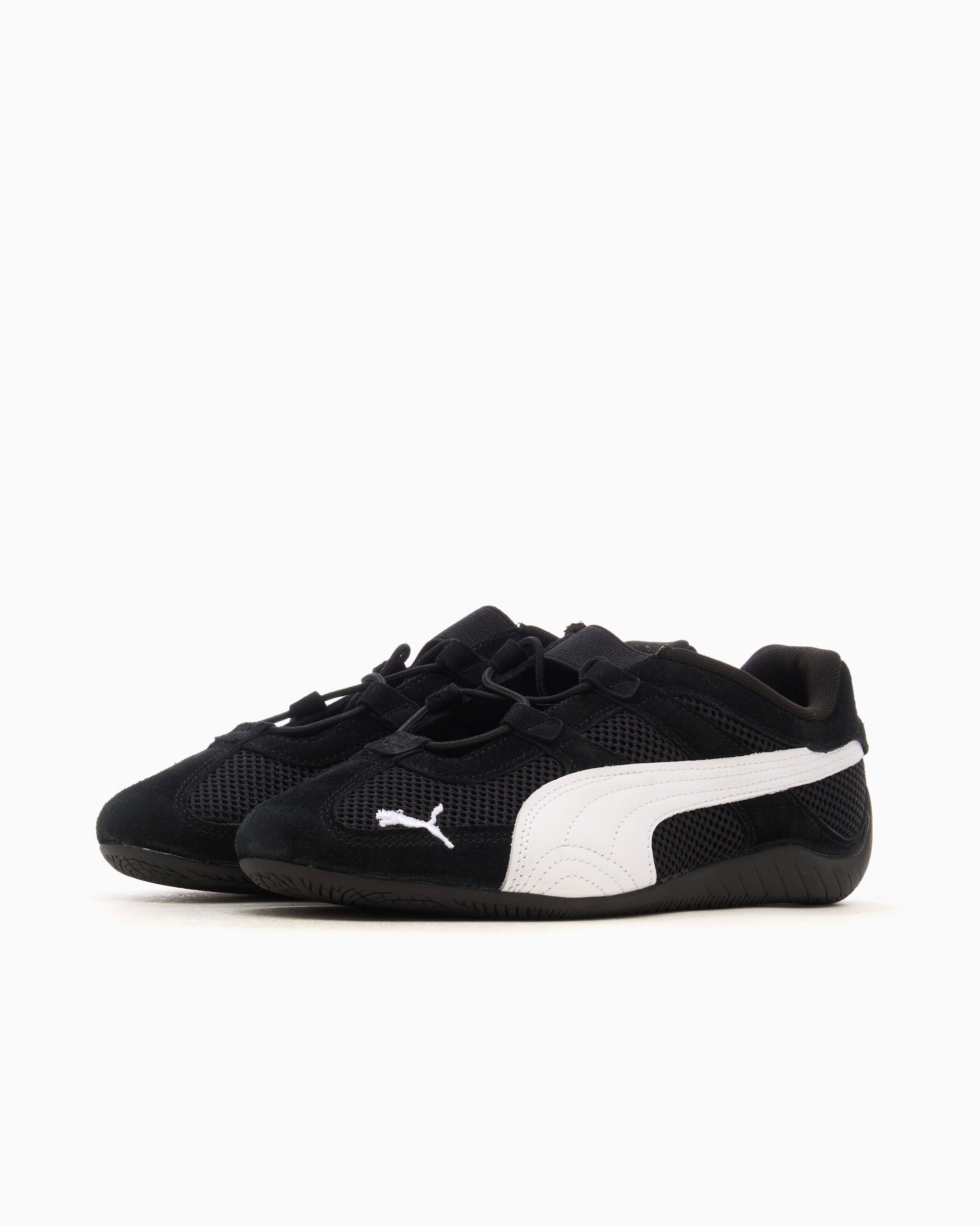Sneakers Puma Speedcat Women's Go - 403589-01