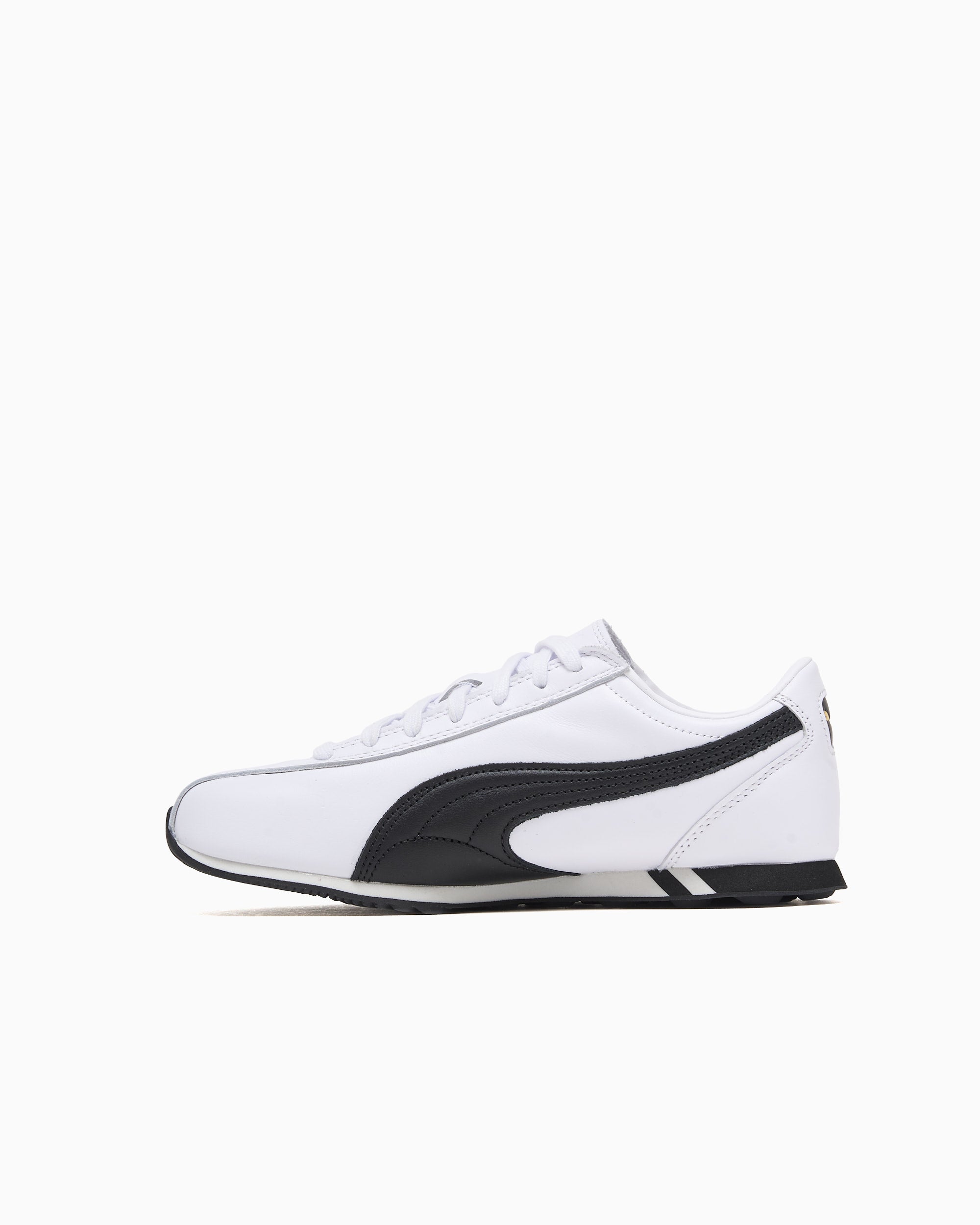 Sneakers Puma Sprint - 402960-01