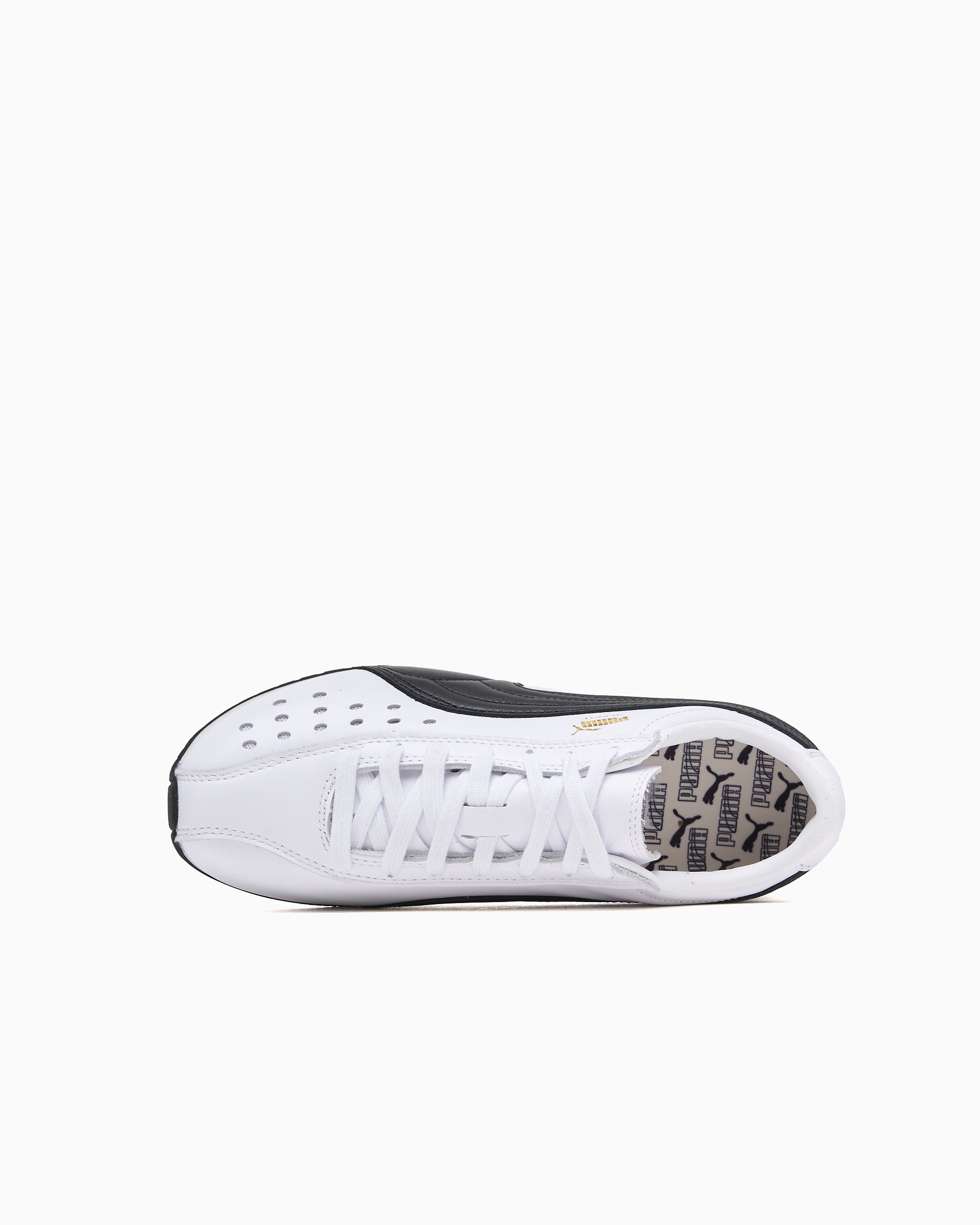 Sneakers Puma Sprint - 402960-01