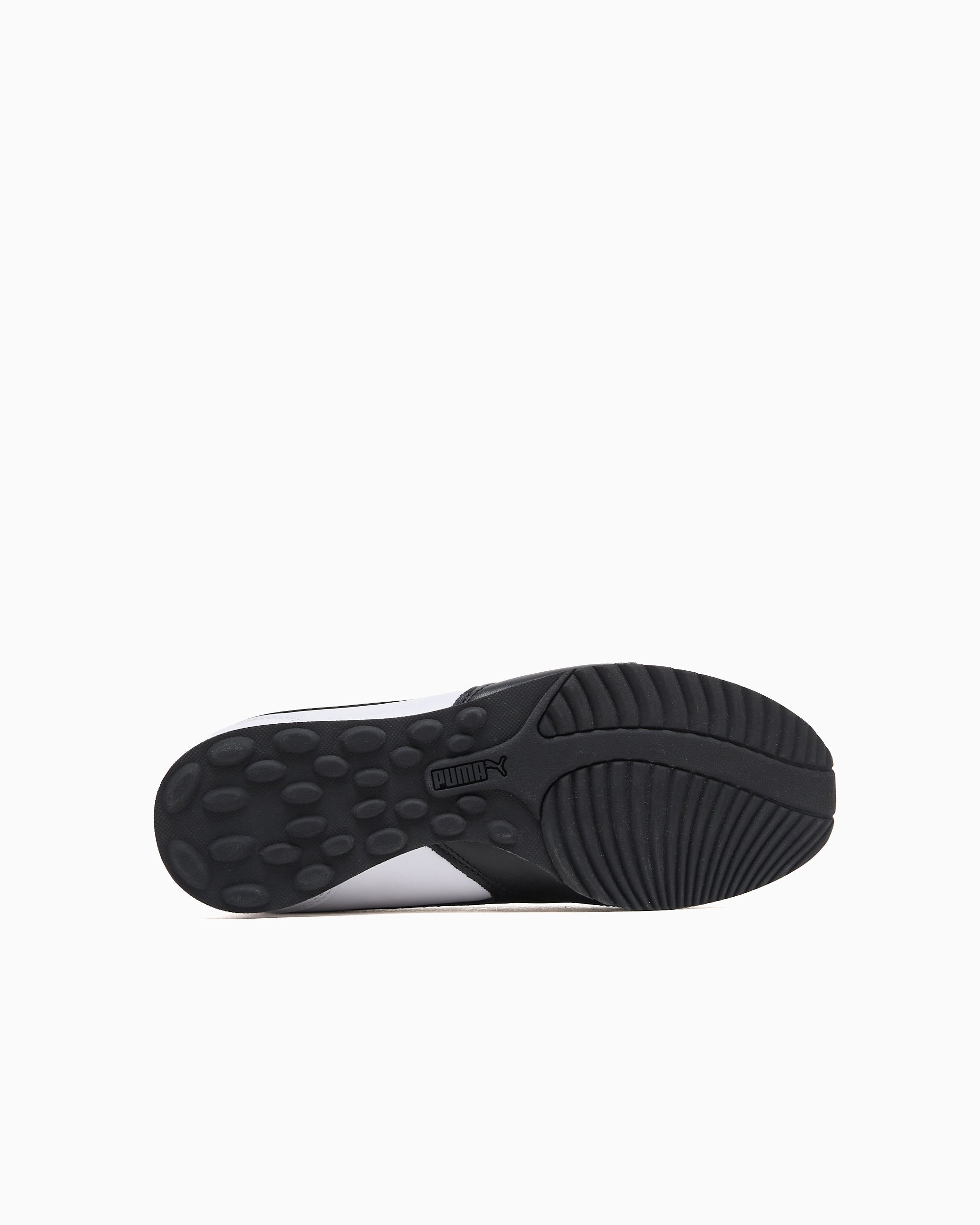 Sneakers Puma Sprint - 402960-01