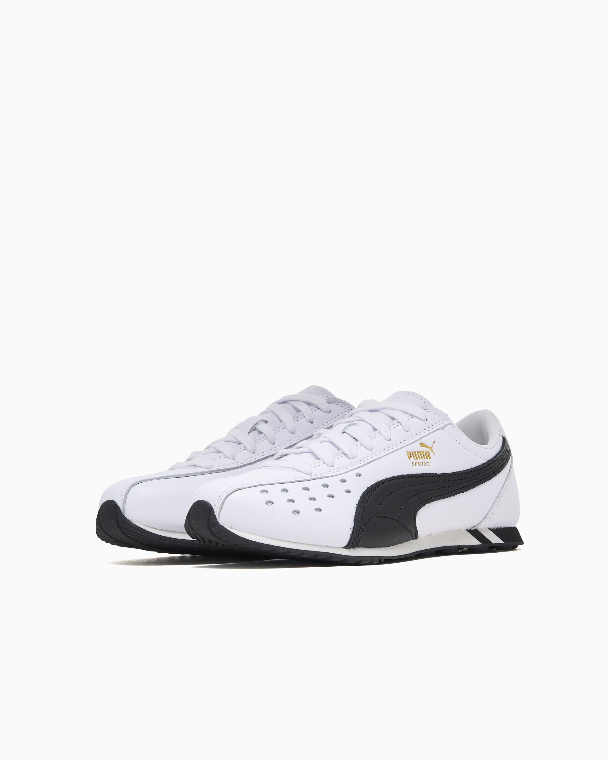 Sneakers Puma Sprint - 402960-01