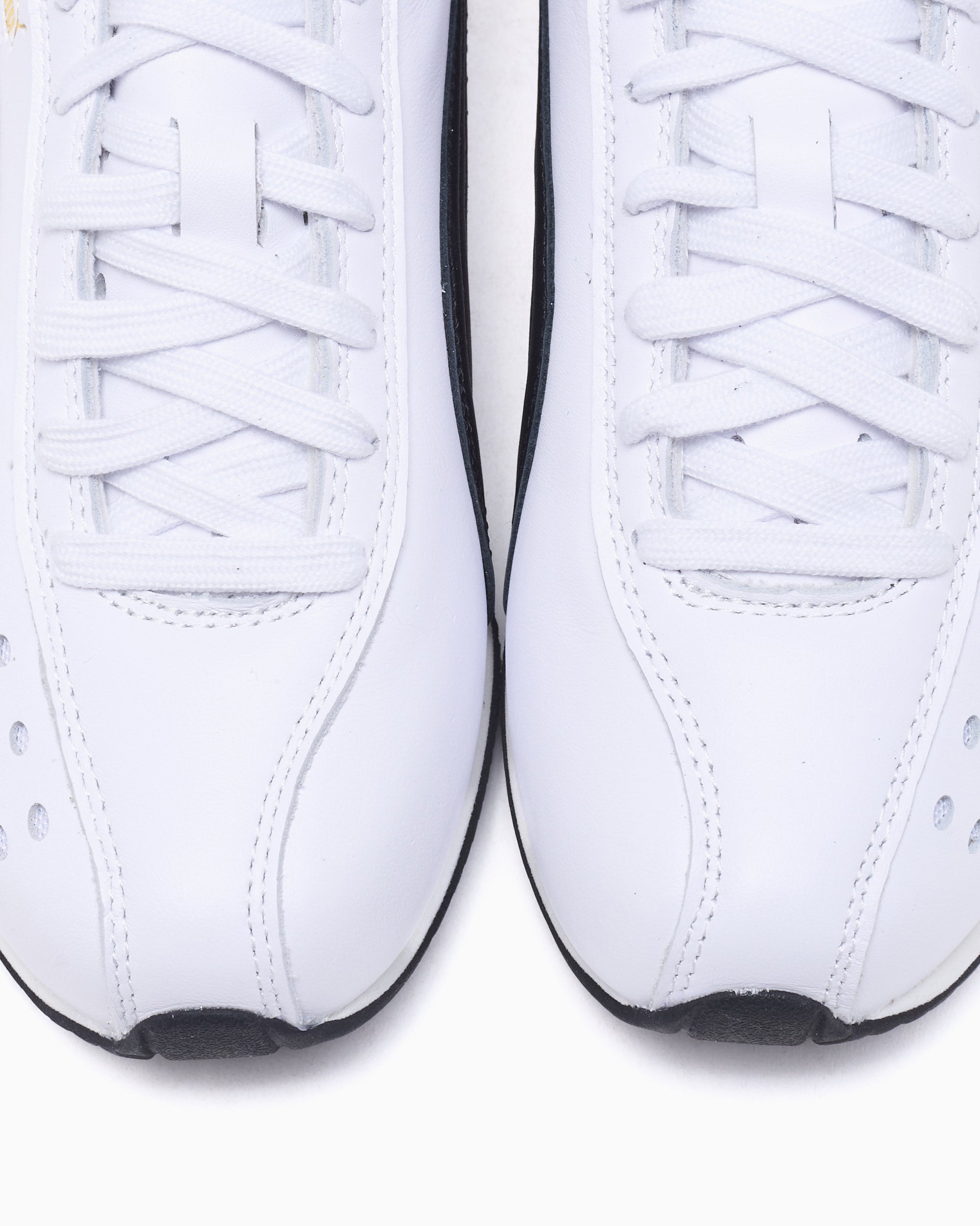 Sneakers Puma Sprint - 402960-01