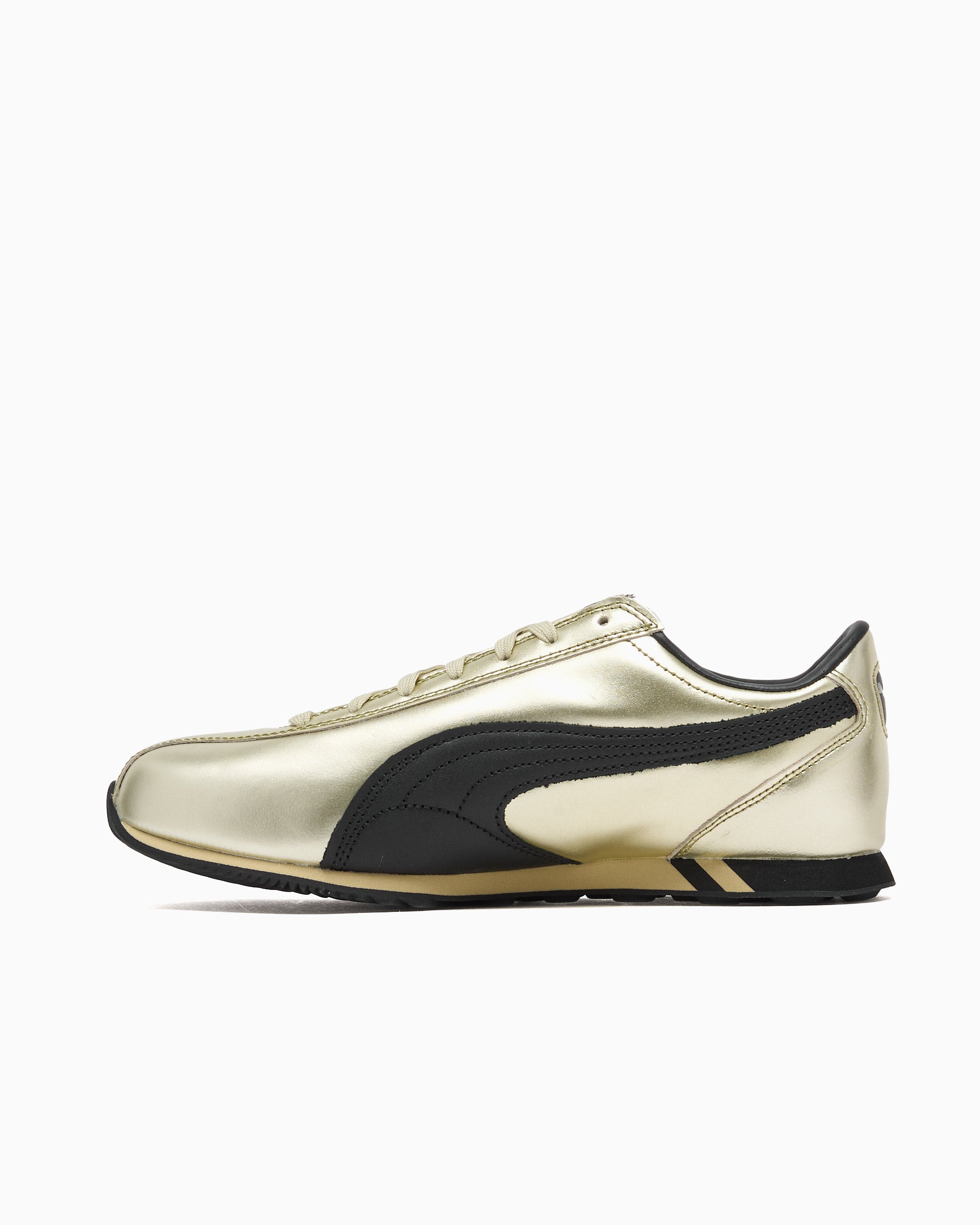 Sneakers Puma Sprint Metallic - 403631-01