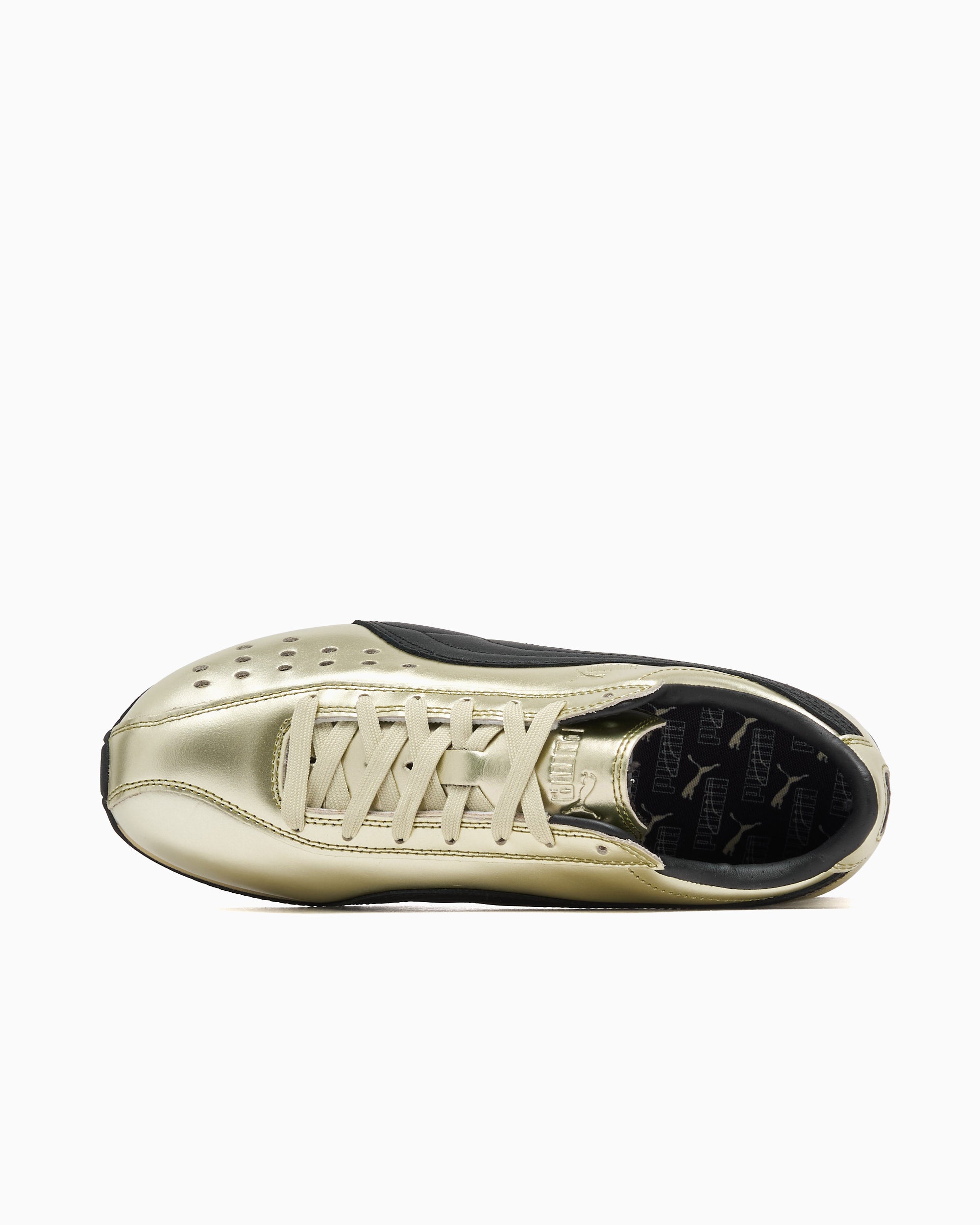 Sneakers Puma Sprint Metallic - 403631-01