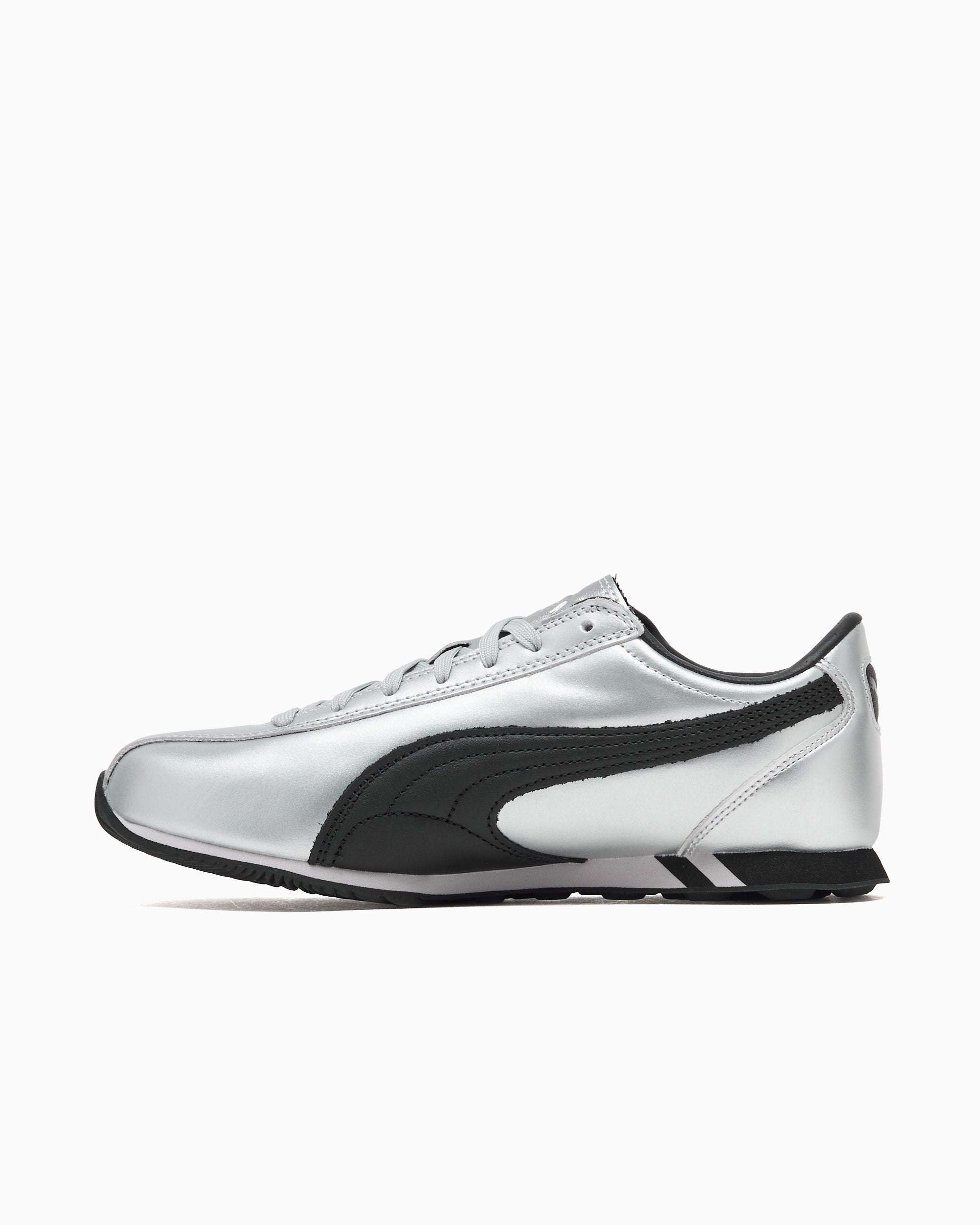 Sneakers Puma Sprint Metallic - 403631-02