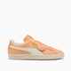 Puma Suede Charles F. Stead