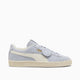 Puma Suede Charles F. Stead