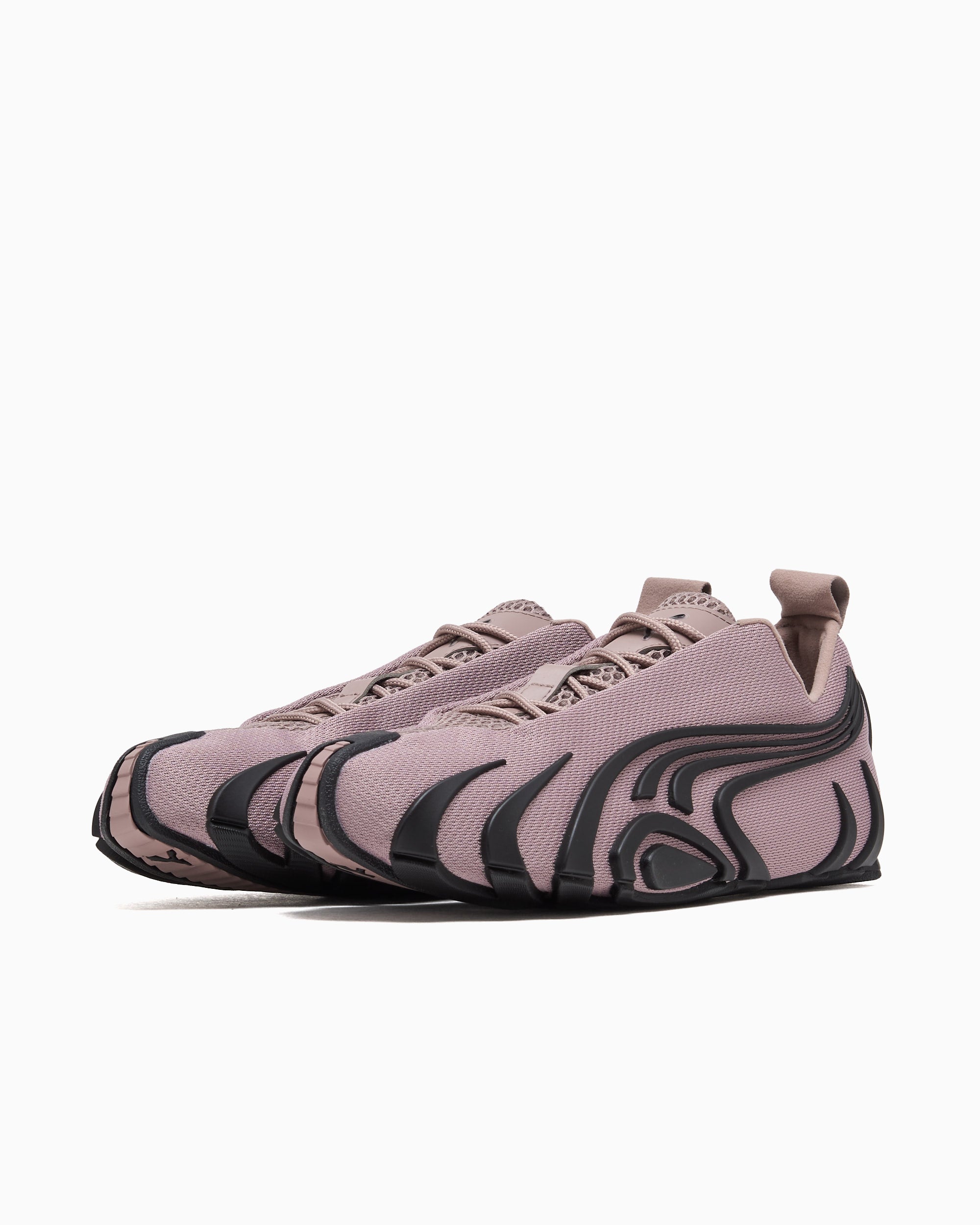 Sneakers Puma Talon OG - 402955-09