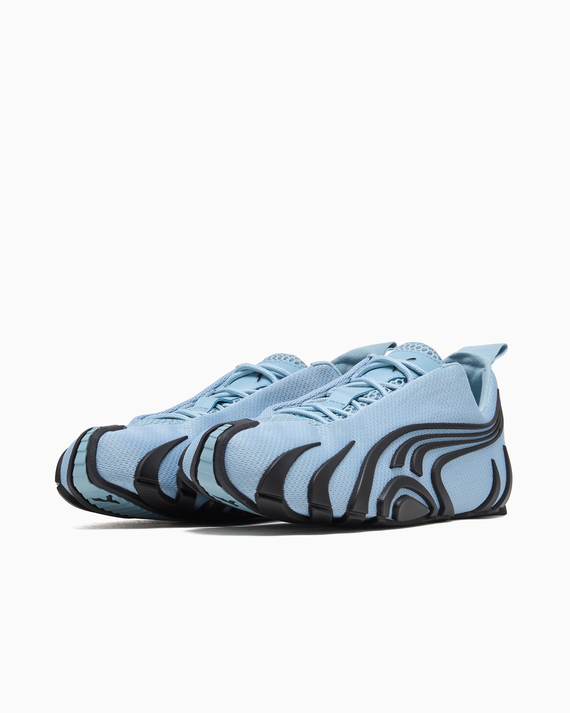 Sneakers Puma Talon OG - 402955-10