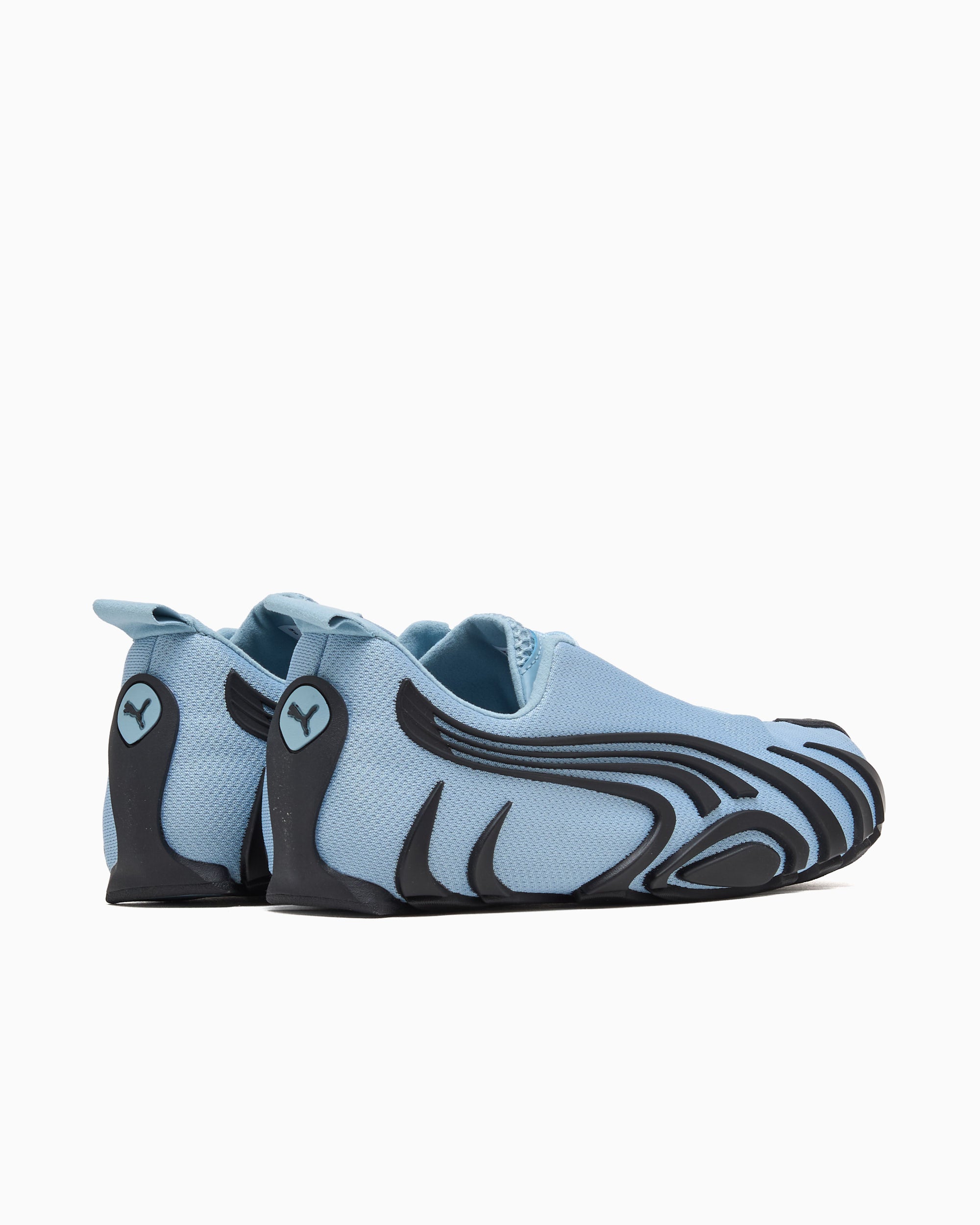 Sneakers Puma Talon OG - 402955-10