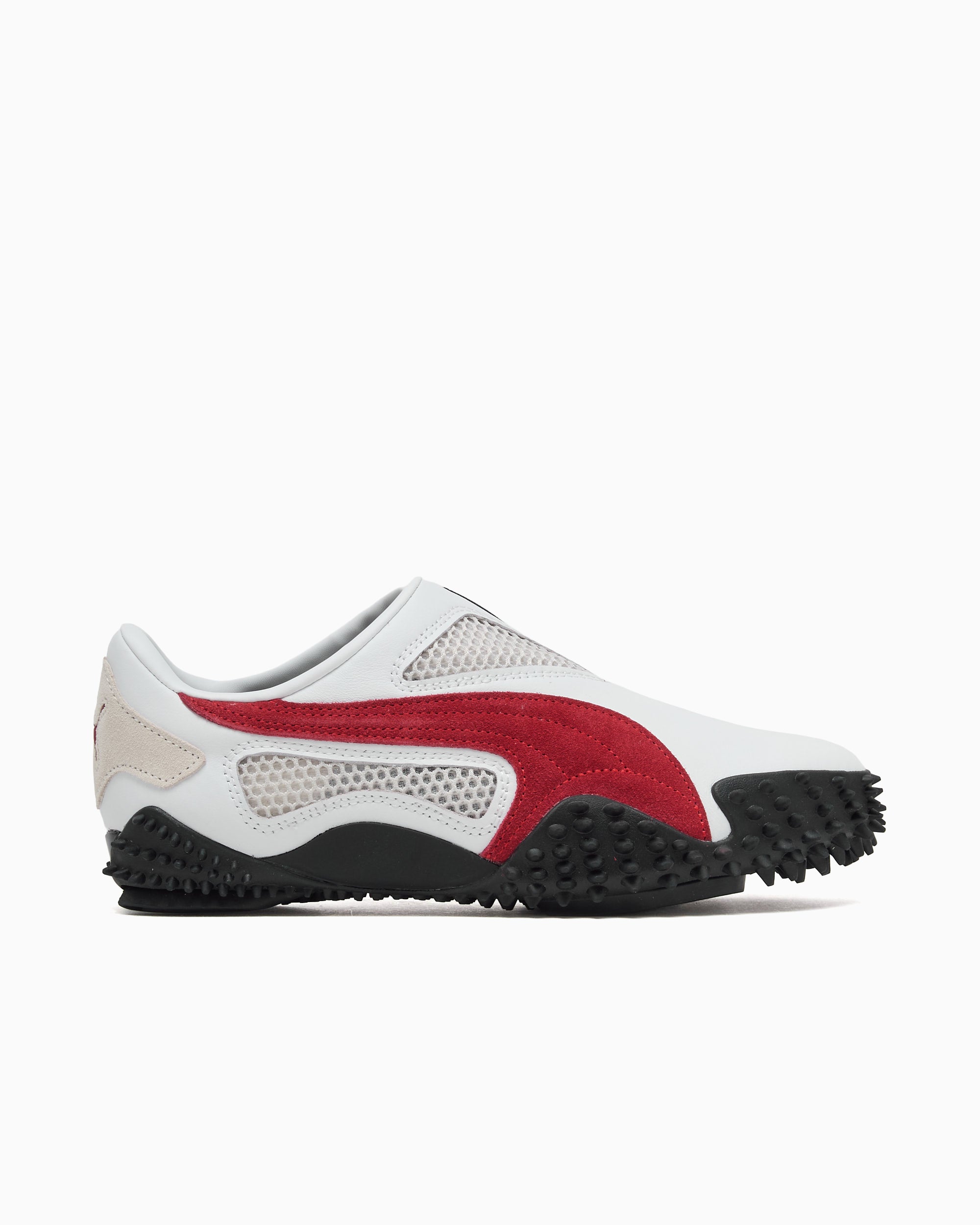 Sneakers Puma UR Mostro - 401720-02